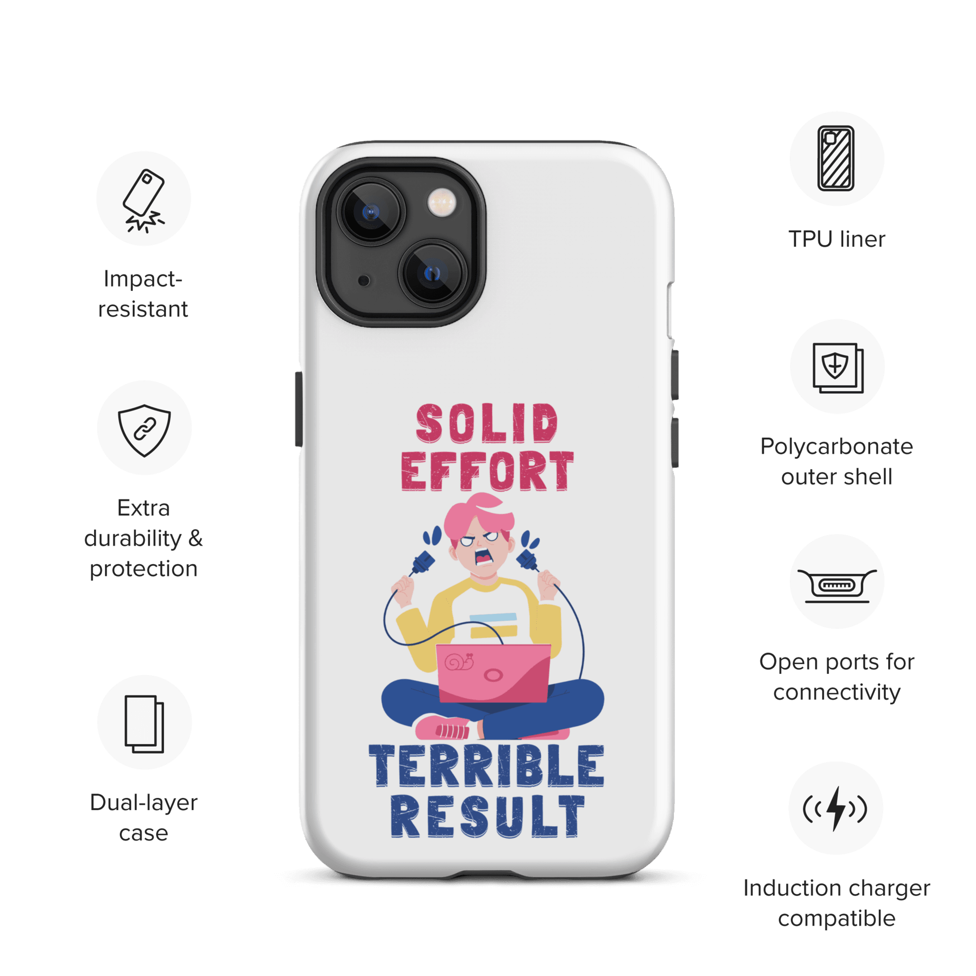 tough-case-for-iphone-matte-iphone-13-front-69ee25342ee49.png