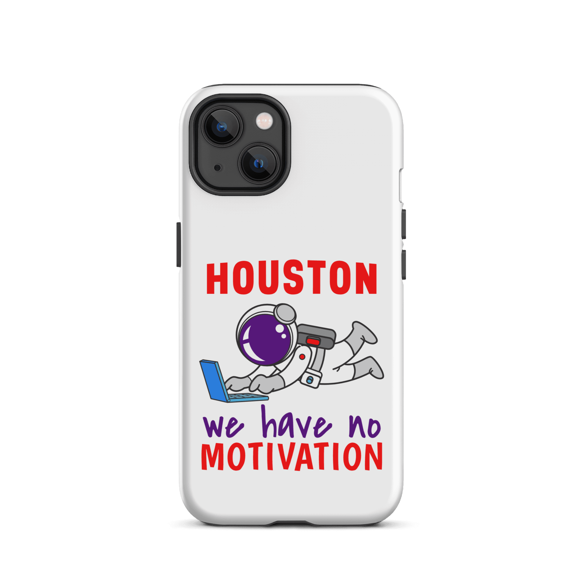 tough-case-for-iphone-matte-iphone-13-front-69f03c0f715c5.png