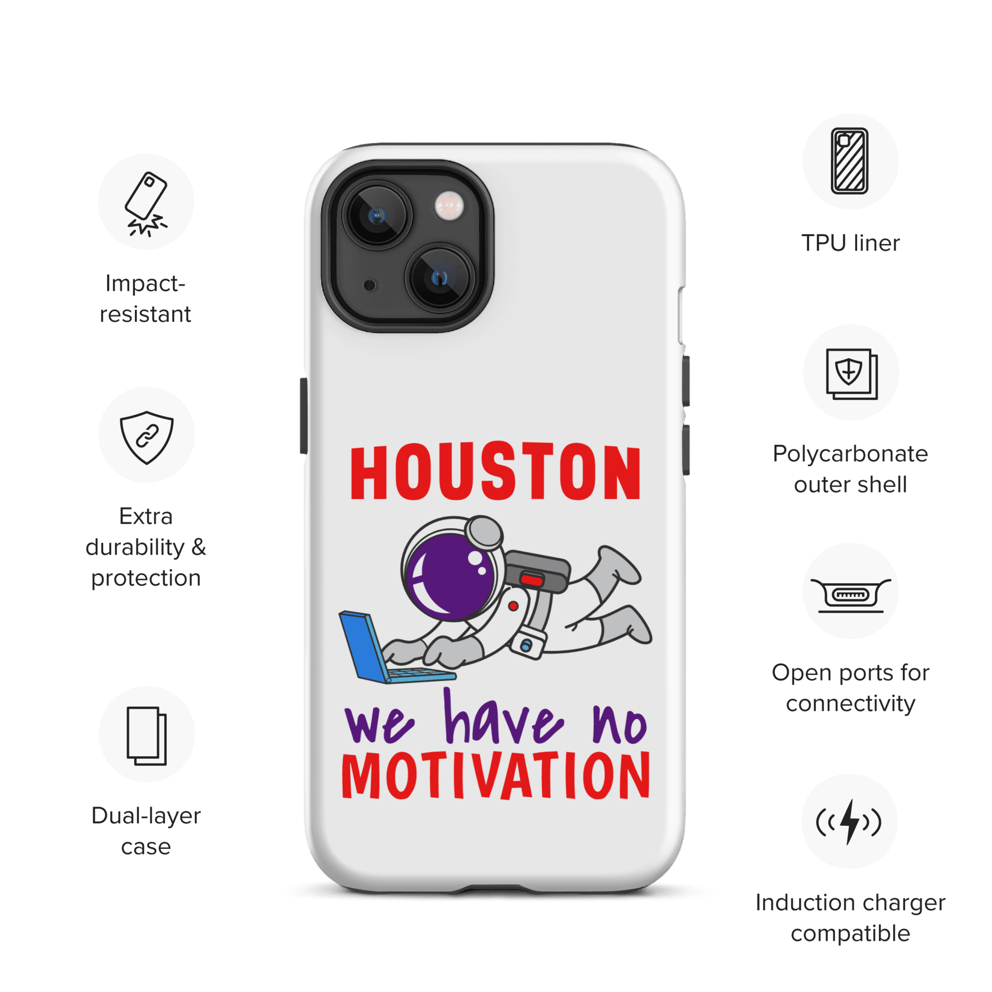 tough-case-for-iphone-matte-iphone-13-front-69f03c0f79e11.png