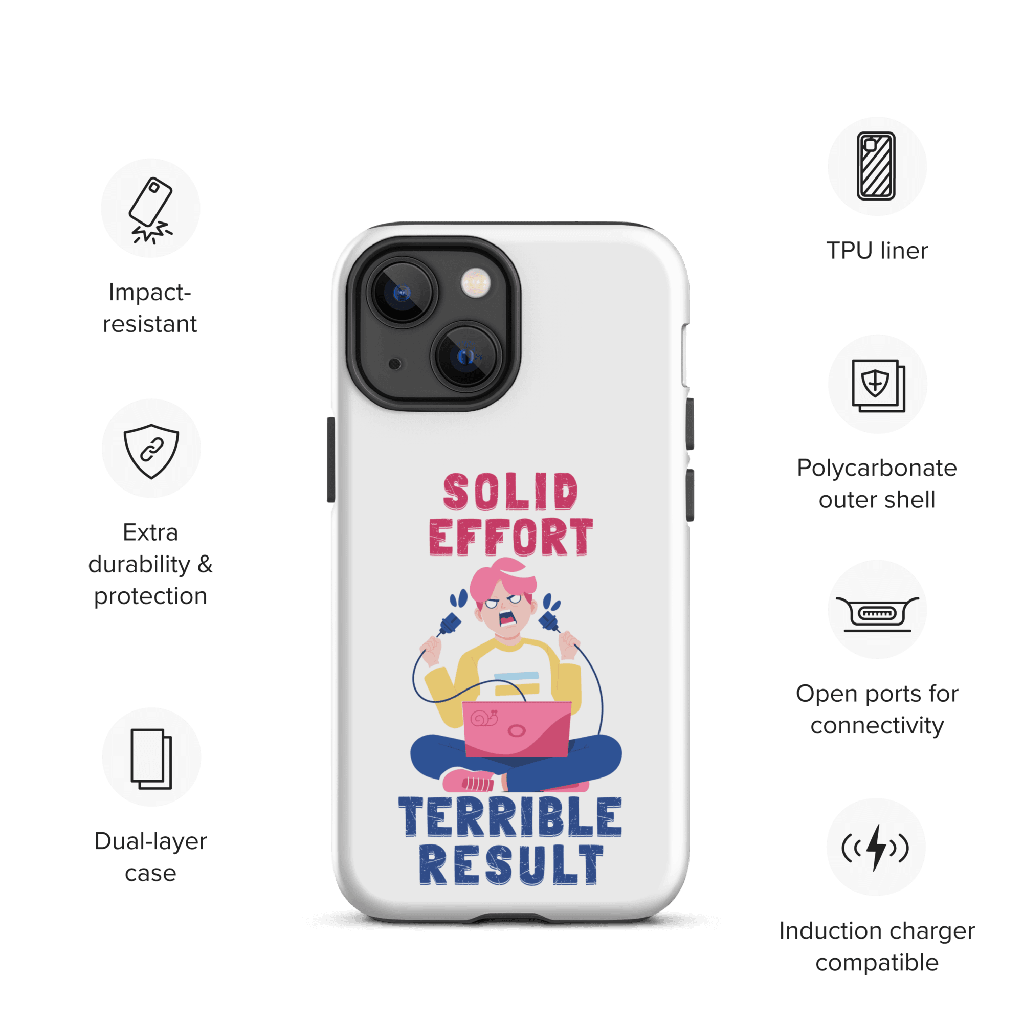 tough-case-for-iphone-matte-iphone-13-mini-front-69ee25342ea2c.png