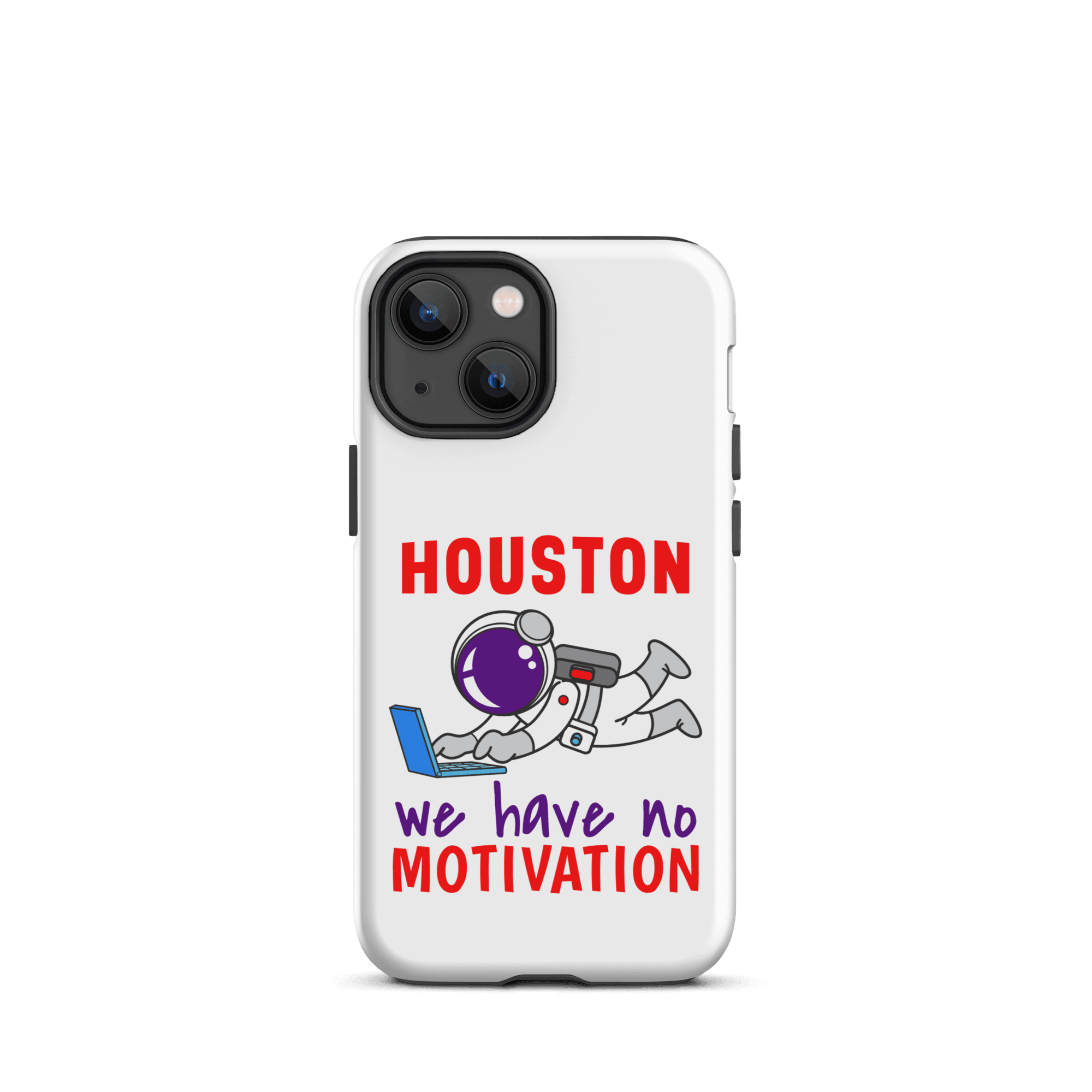 tough-case-for-iphone-matte-iphone-13-mini-front-69f03c0f709b6.png