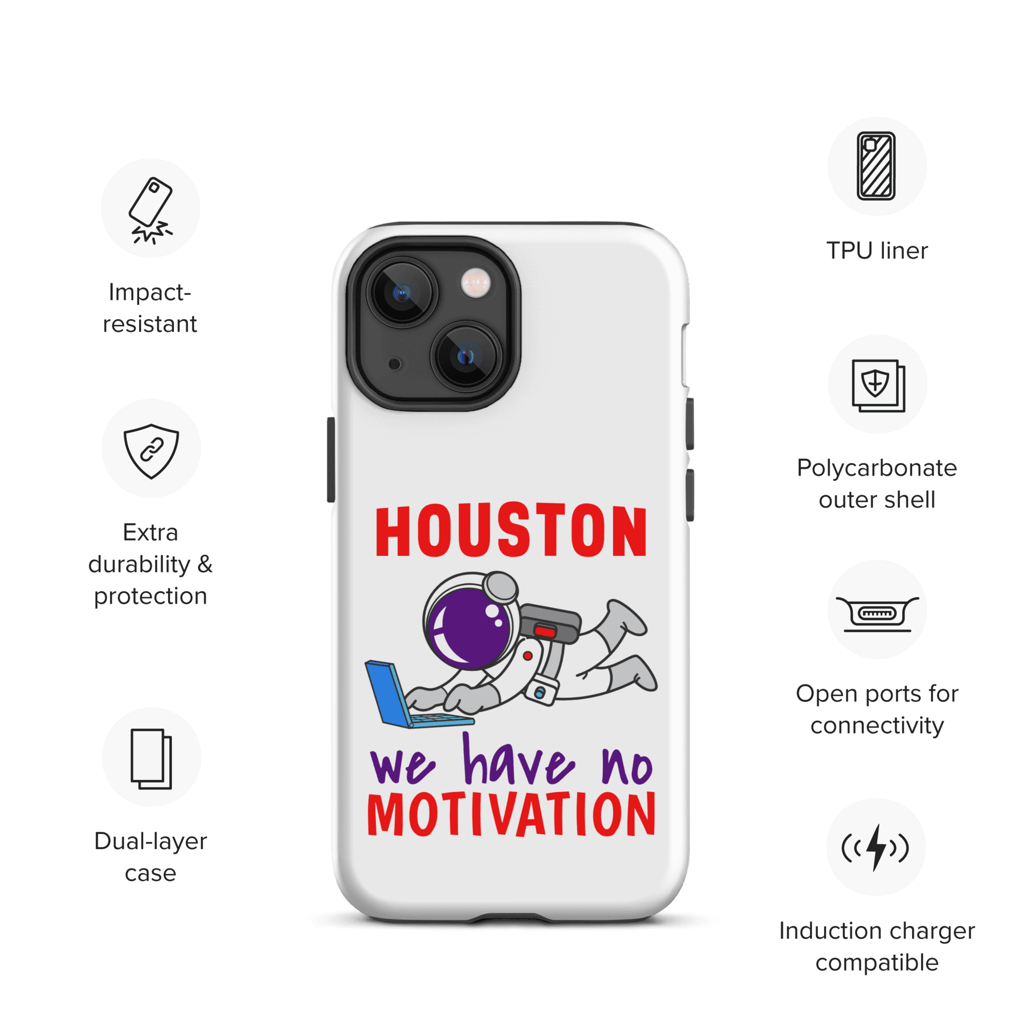 tough-case-for-iphone-matte-iphone-13-mini-front-69f03c0f79181.png