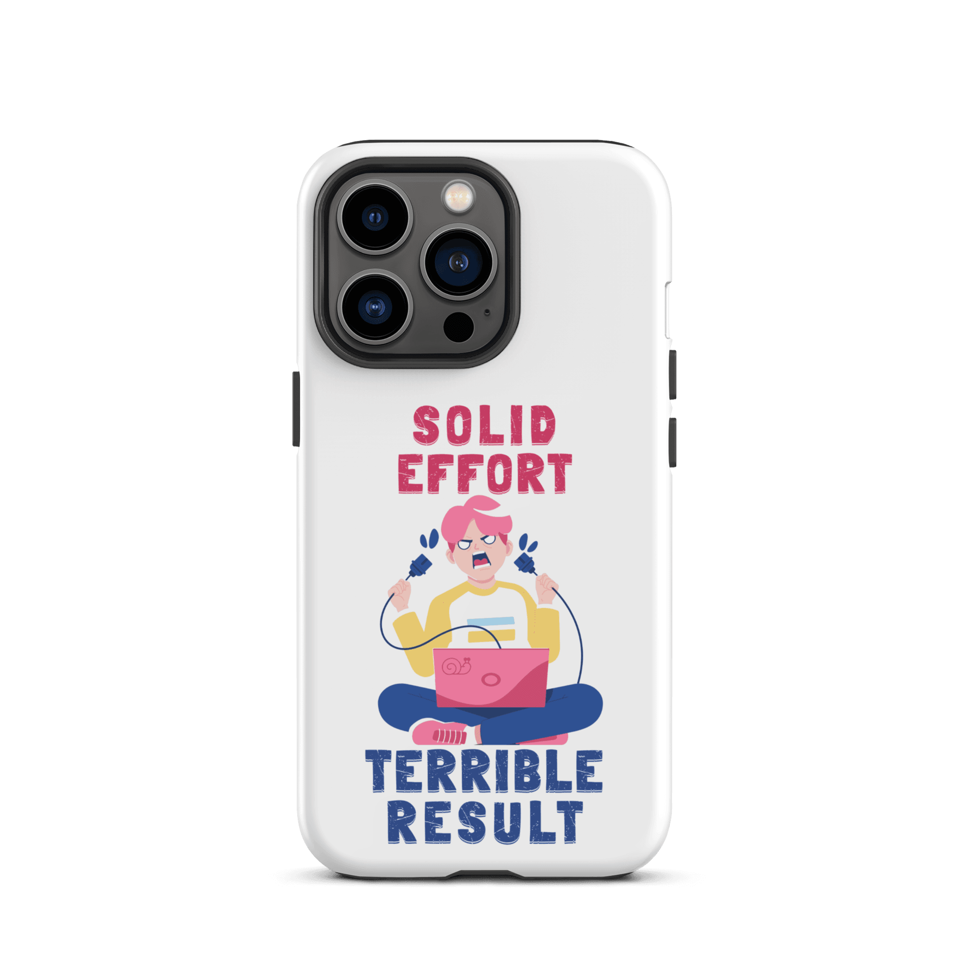 tough-case-for-iphone-matte-iphone-13-pro-front-69ee25342c003.png