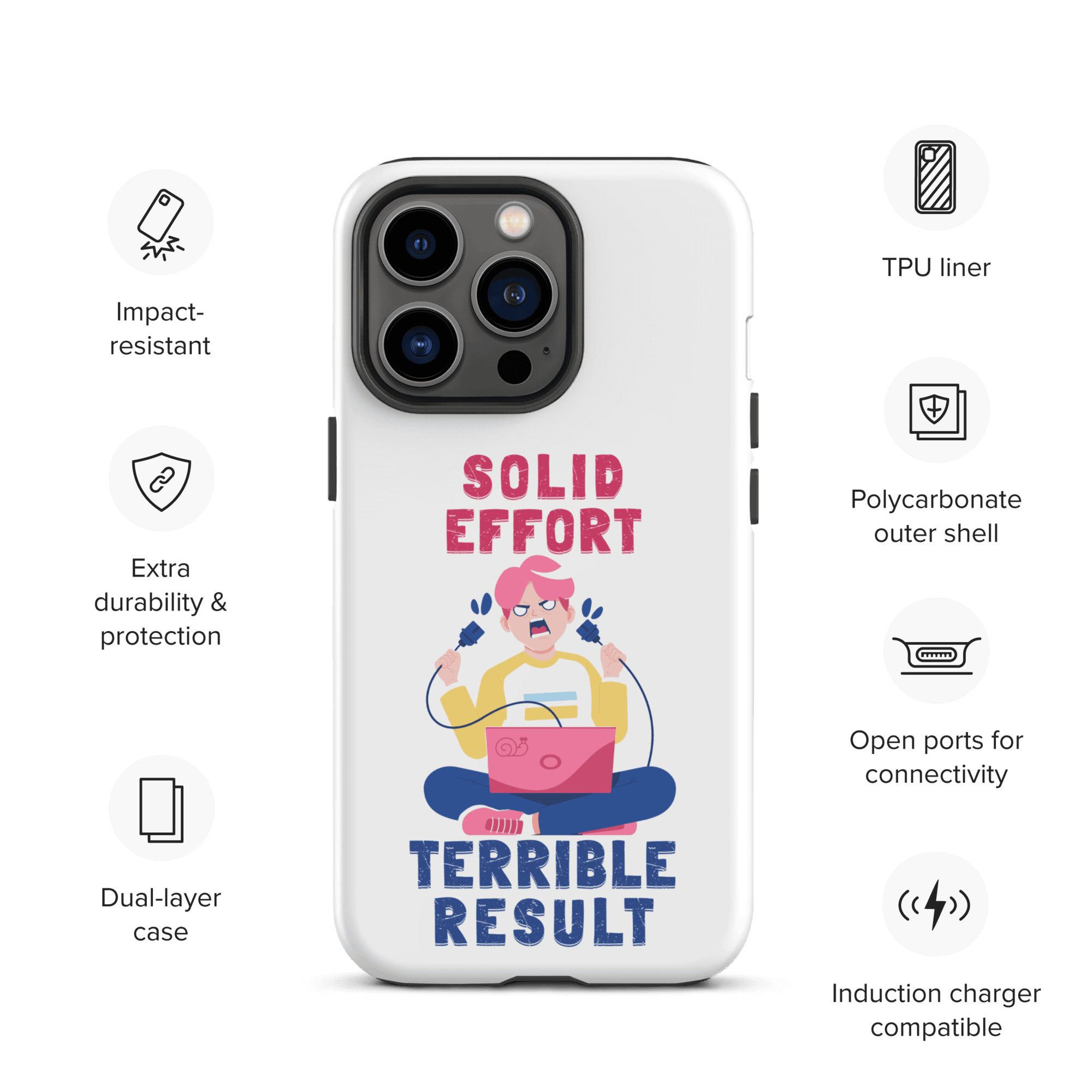 tough-case-for-iphone-matte-iphone-13-pro-front-69ee25342f2e4.png