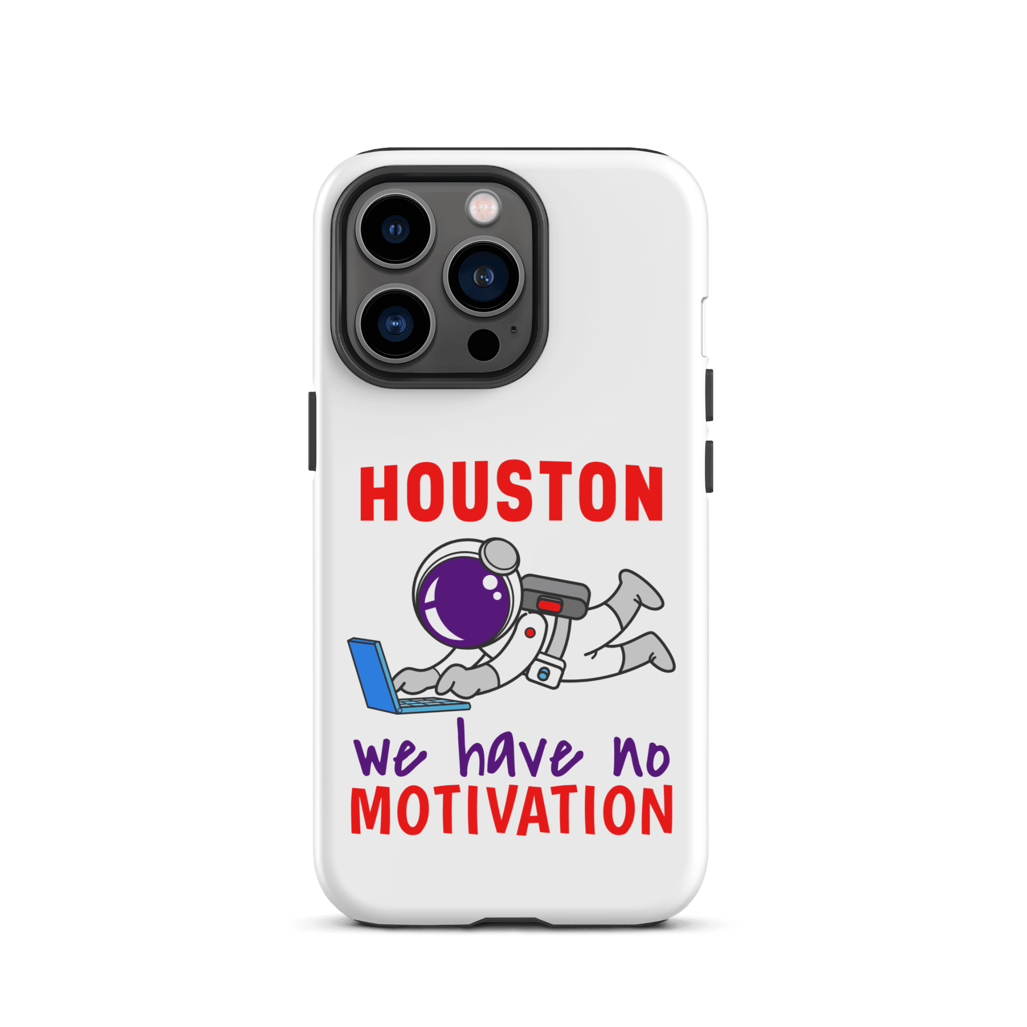tough-case-for-iphone-matte-iphone-13-pro-front-69f03c0f721b1.png