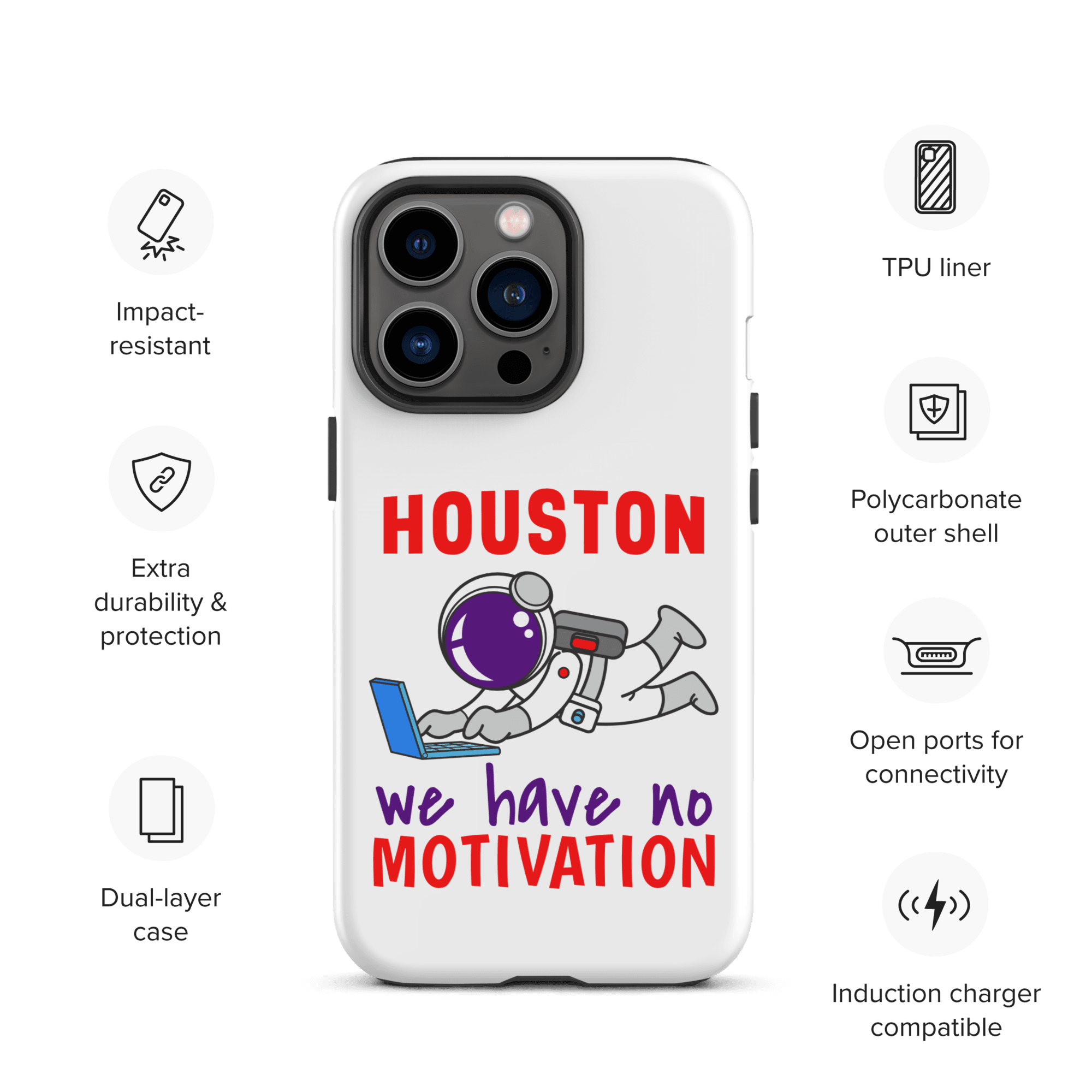 tough-case-for-iphone-matte-iphone-13-pro-front-69f03c0f7aa1a.png
