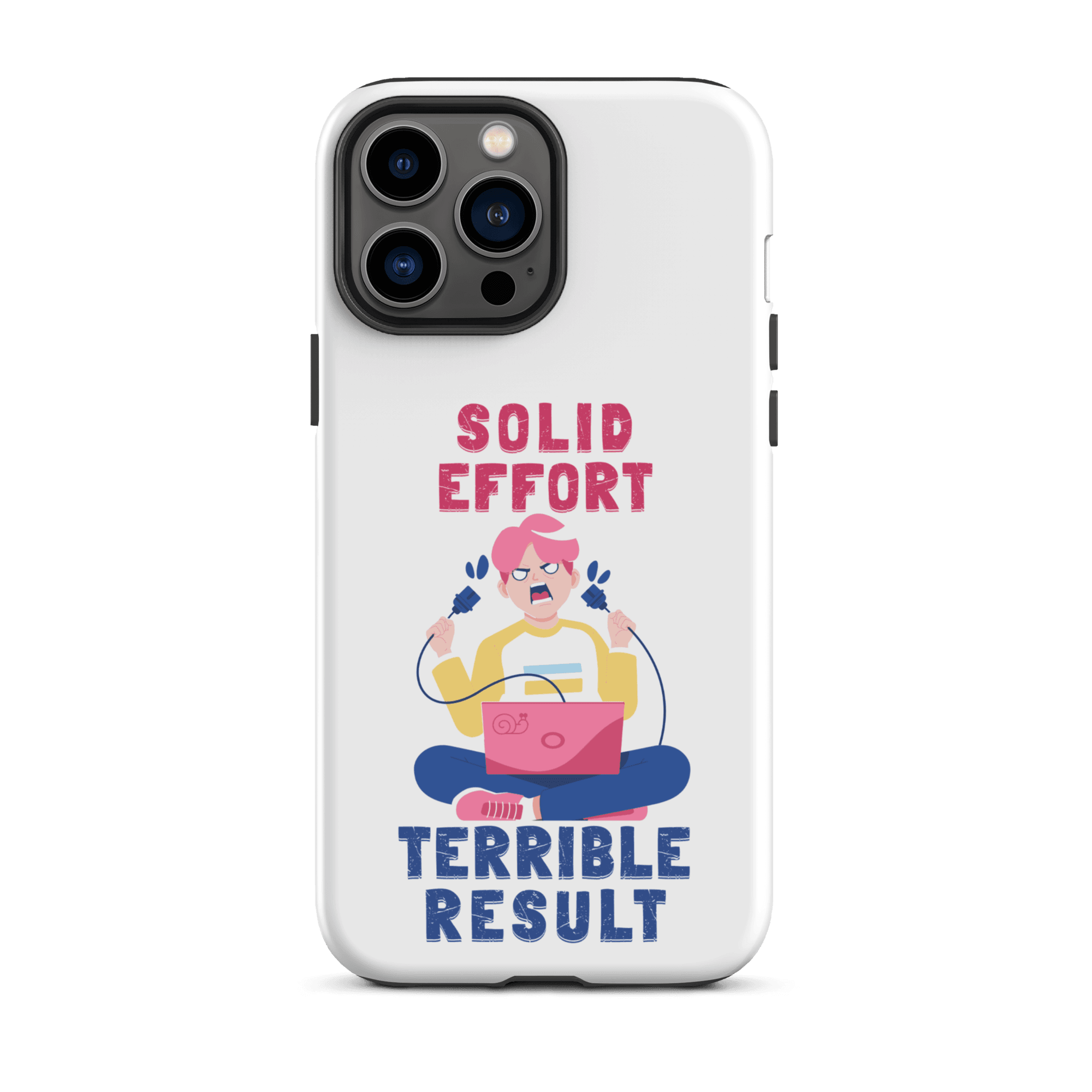 tough-case-for-iphone-matte-iphone-13-pro-max-front-69ee25342c4b9.png