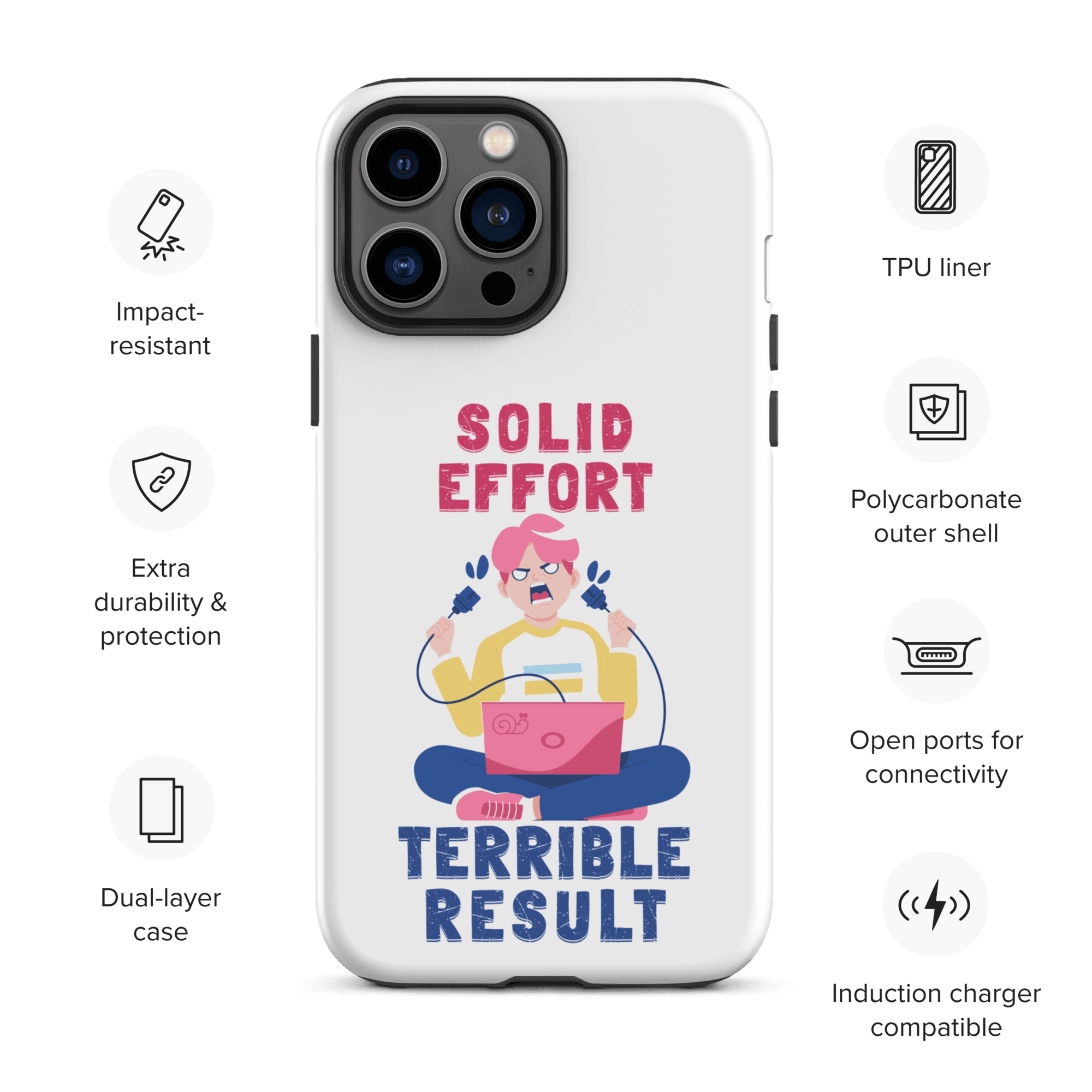 tough-case-for-iphone-matte-iphone-13-pro-max-front-69ee25342f70e.png