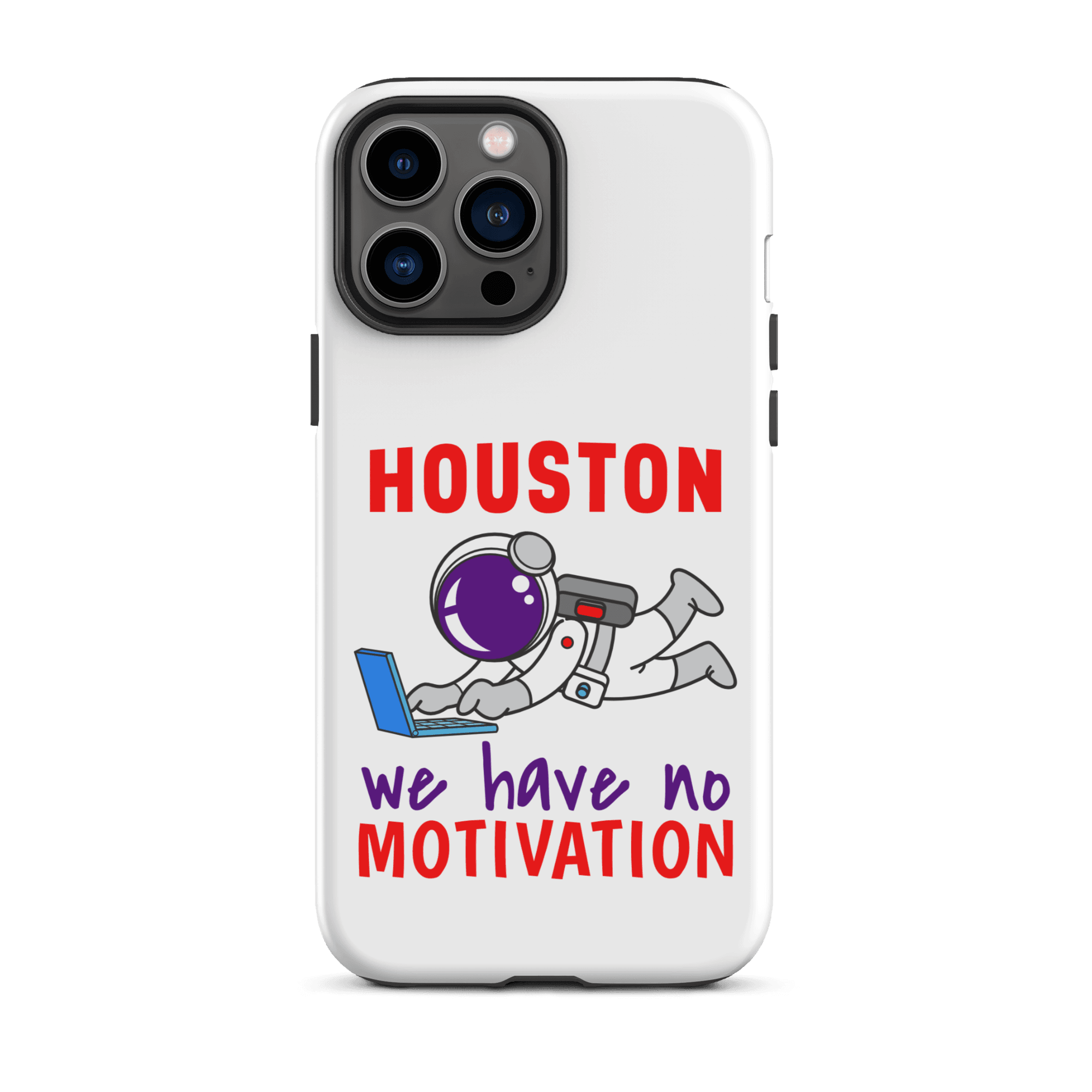 tough-case-for-iphone-matte-iphone-13-pro-max-front-69f03c0f72d9d.png