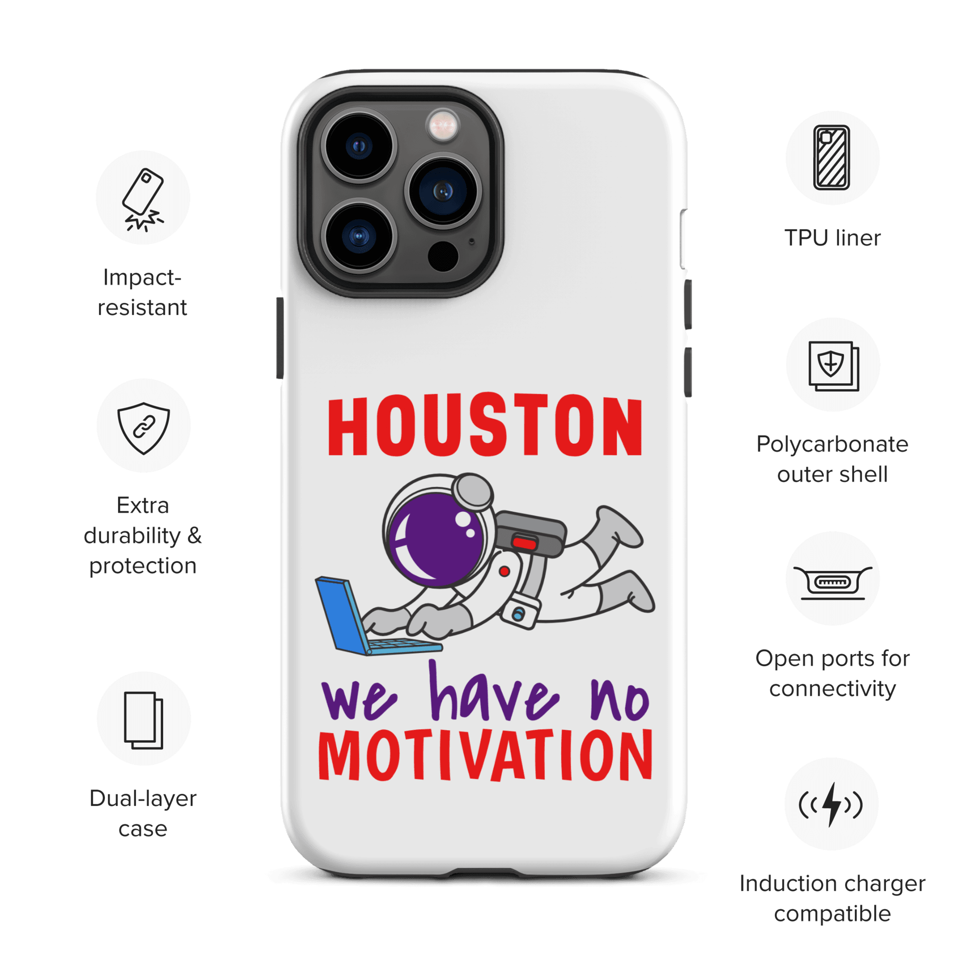 tough-case-for-iphone-matte-iphone-13-pro-max-front-69f03c0f7b621.png