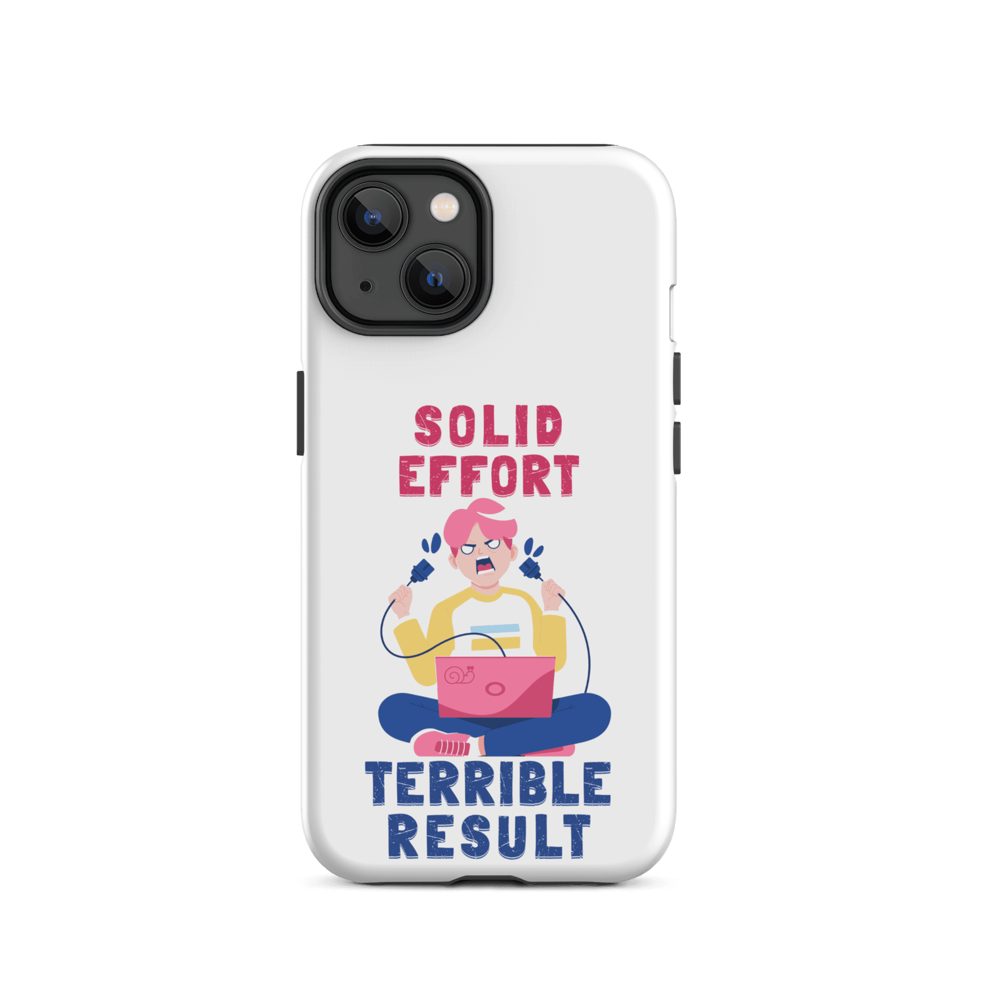 tough-case-for-iphone-matte-iphone-14-front-69ee25342fb39.png