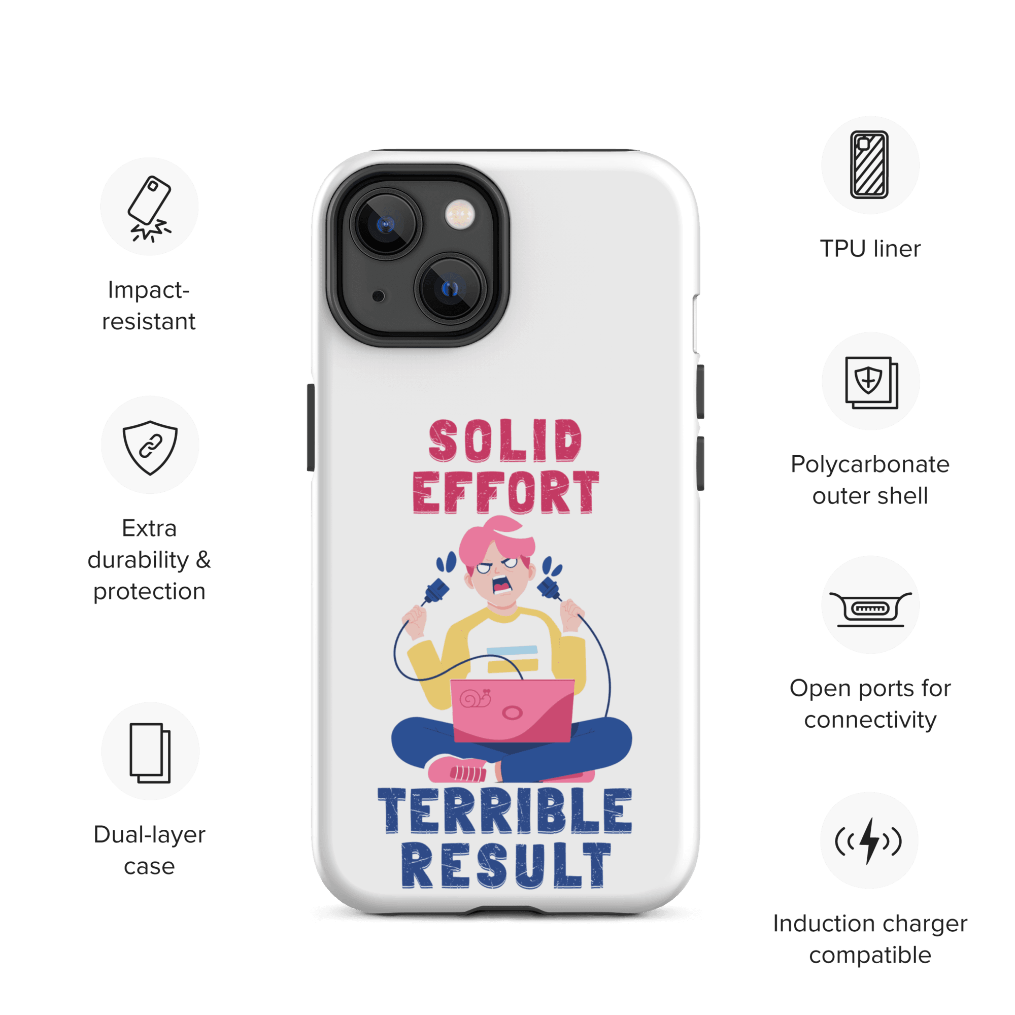 tough-case-for-iphone-matte-iphone-14-front-69ee25342ff99.png