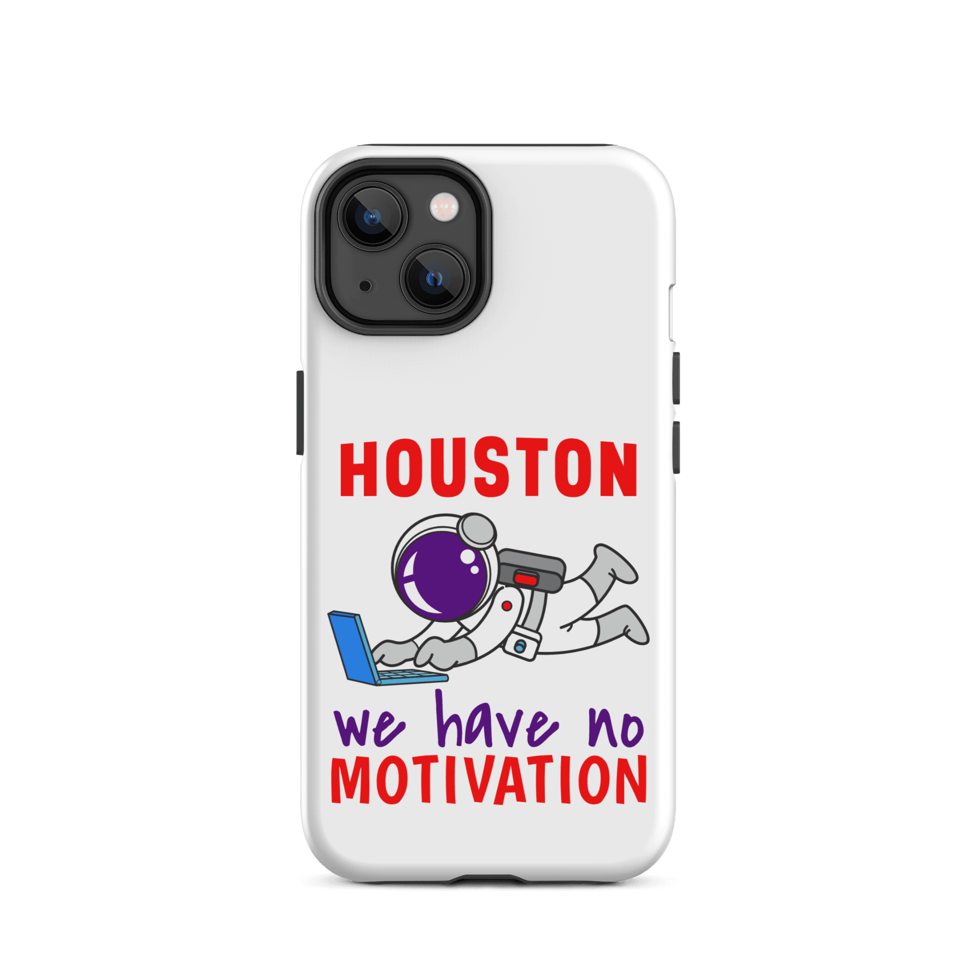 tough-case-for-iphone-matte-iphone-14-front-69f03c0f7c260.png