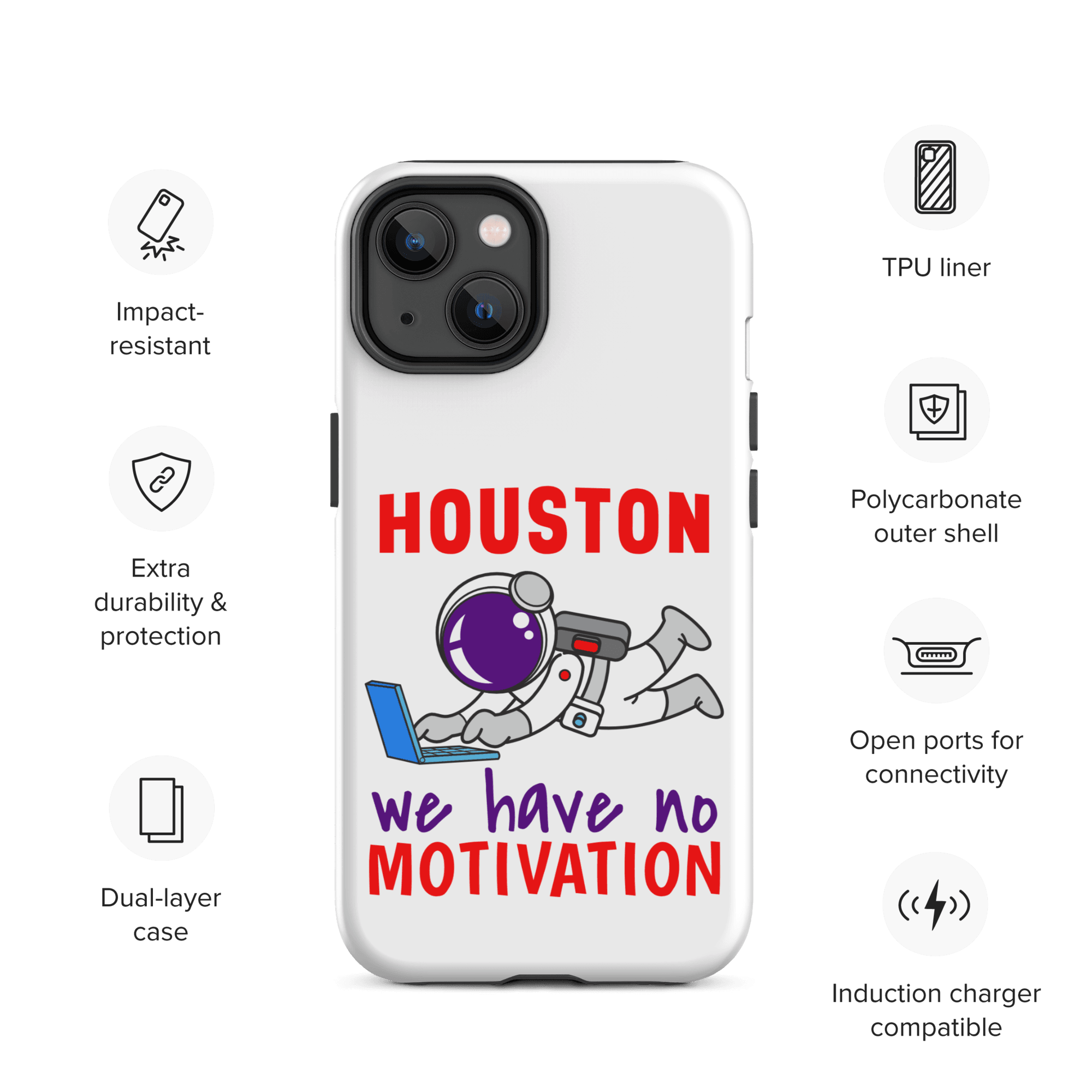 tough-case-for-iphone-matte-iphone-14-front-69f03c0f7cea6.png