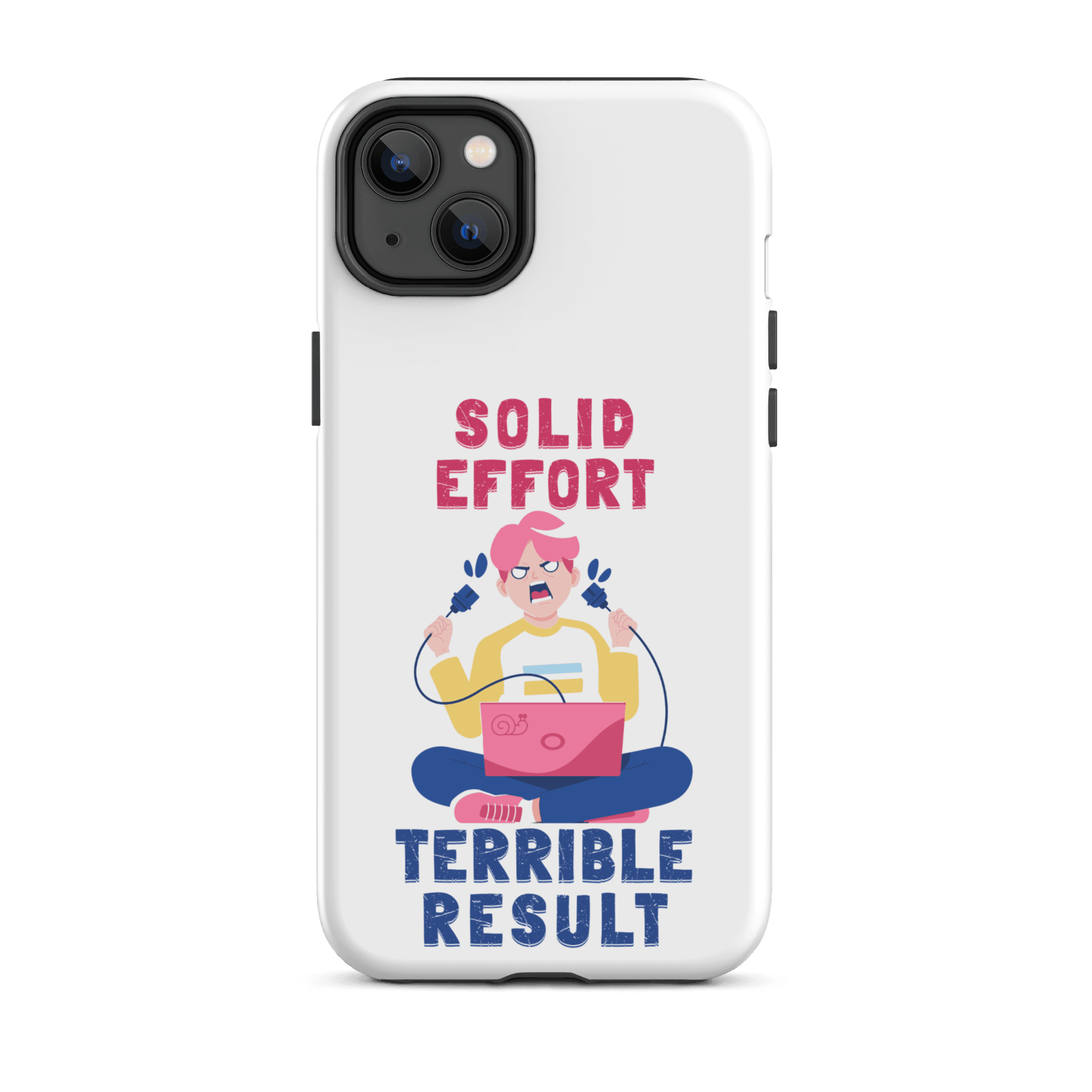 tough-case-for-iphone-matte-iphone-14-plus-front-69ee253430bce.png
