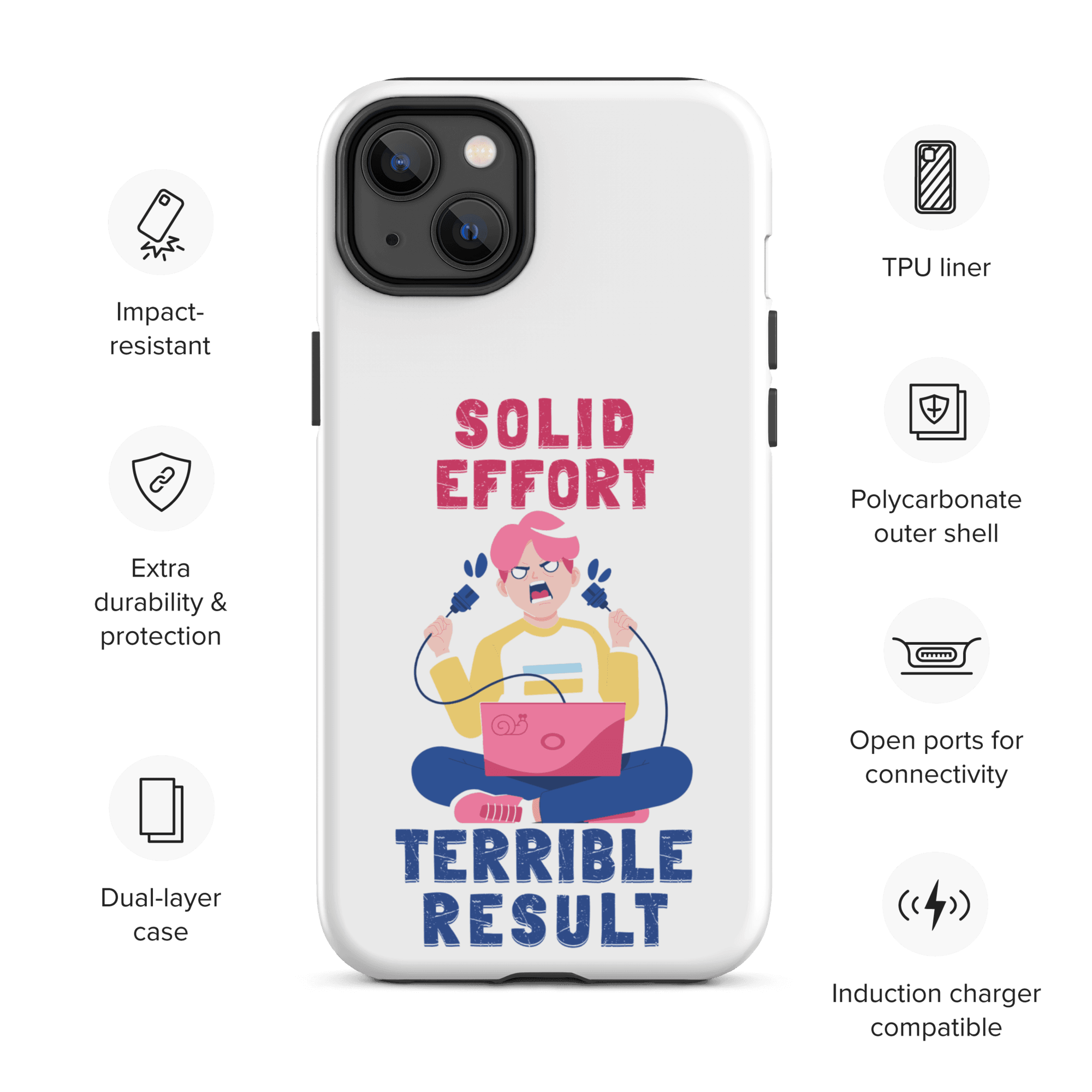 tough-case-for-iphone-matte-iphone-14-plus-front-69ee253430ff0.png