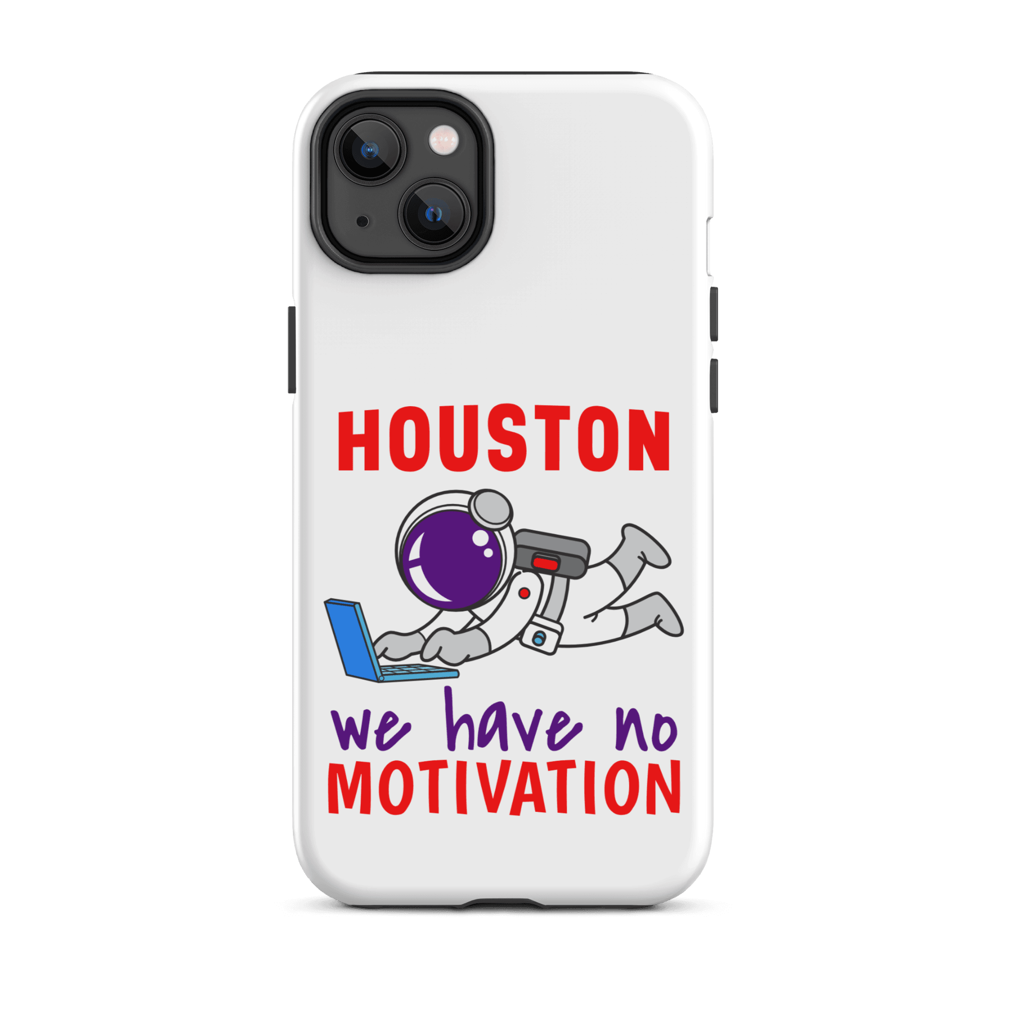 tough-case-for-iphone-matte-iphone-14-plus-front-69f03c0f7f32d.png