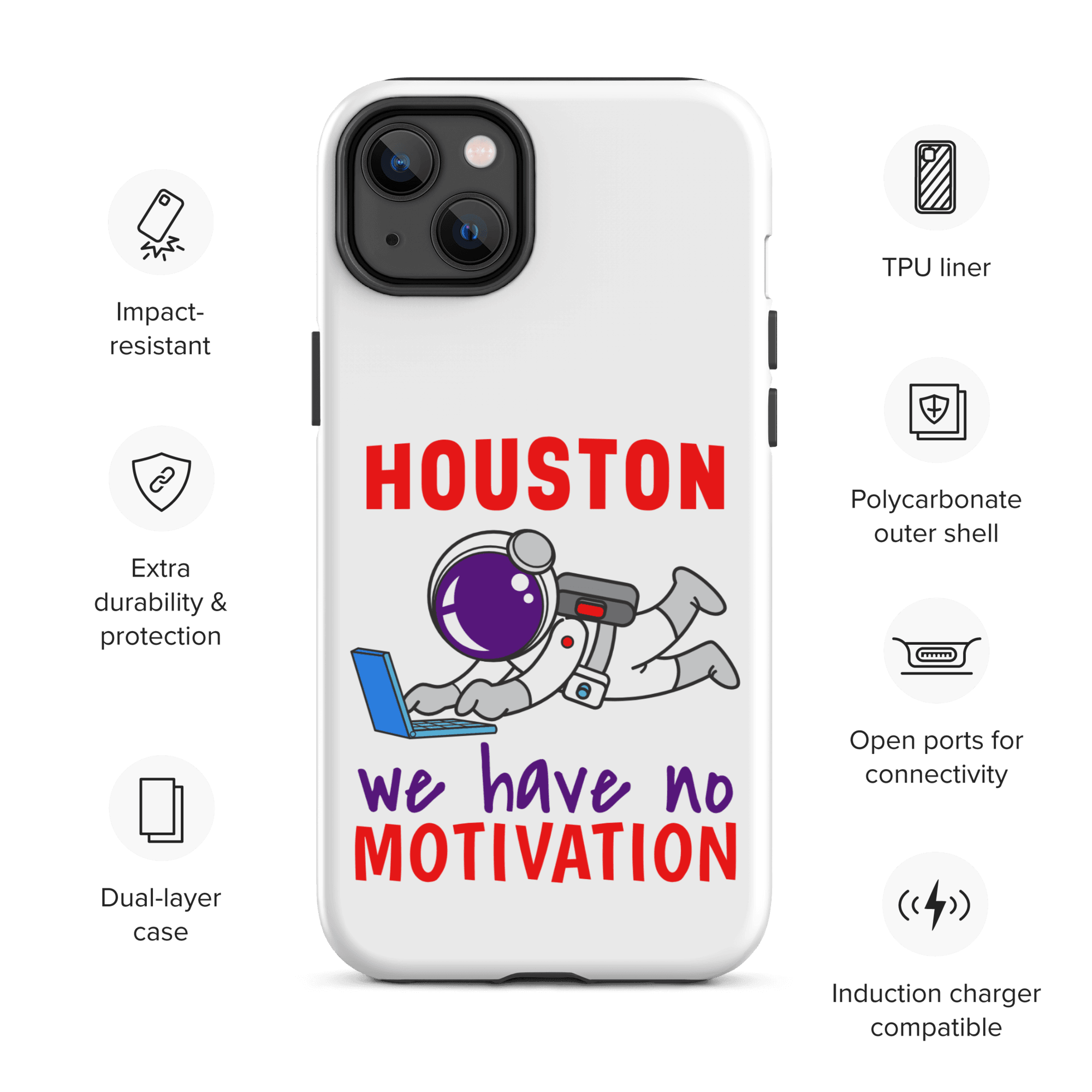 tough-case-for-iphone-matte-iphone-14-plus-front-69f03c0f7ff52.png