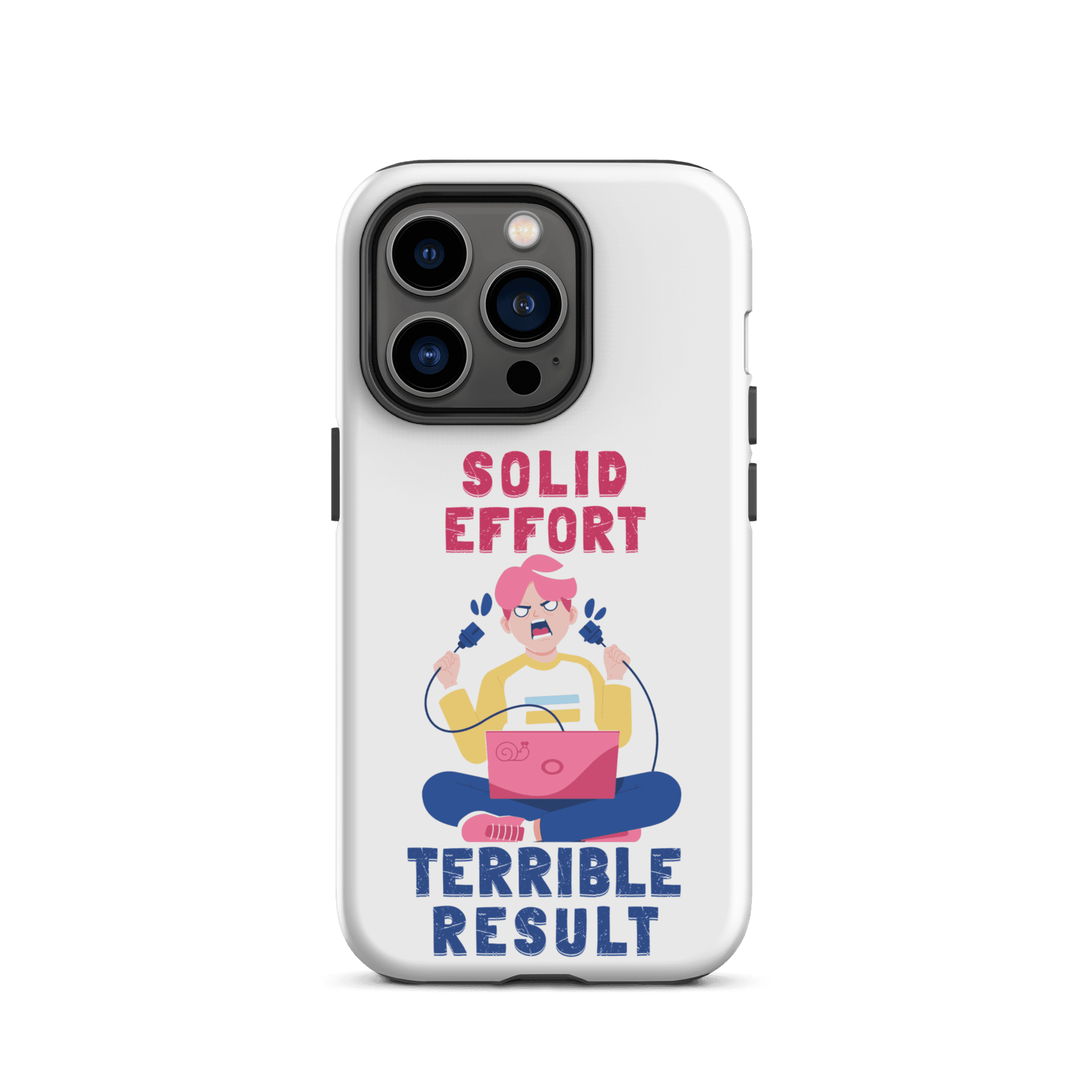 tough-case-for-iphone-matte-iphone-14-pro-front-69ee2534303b9.png