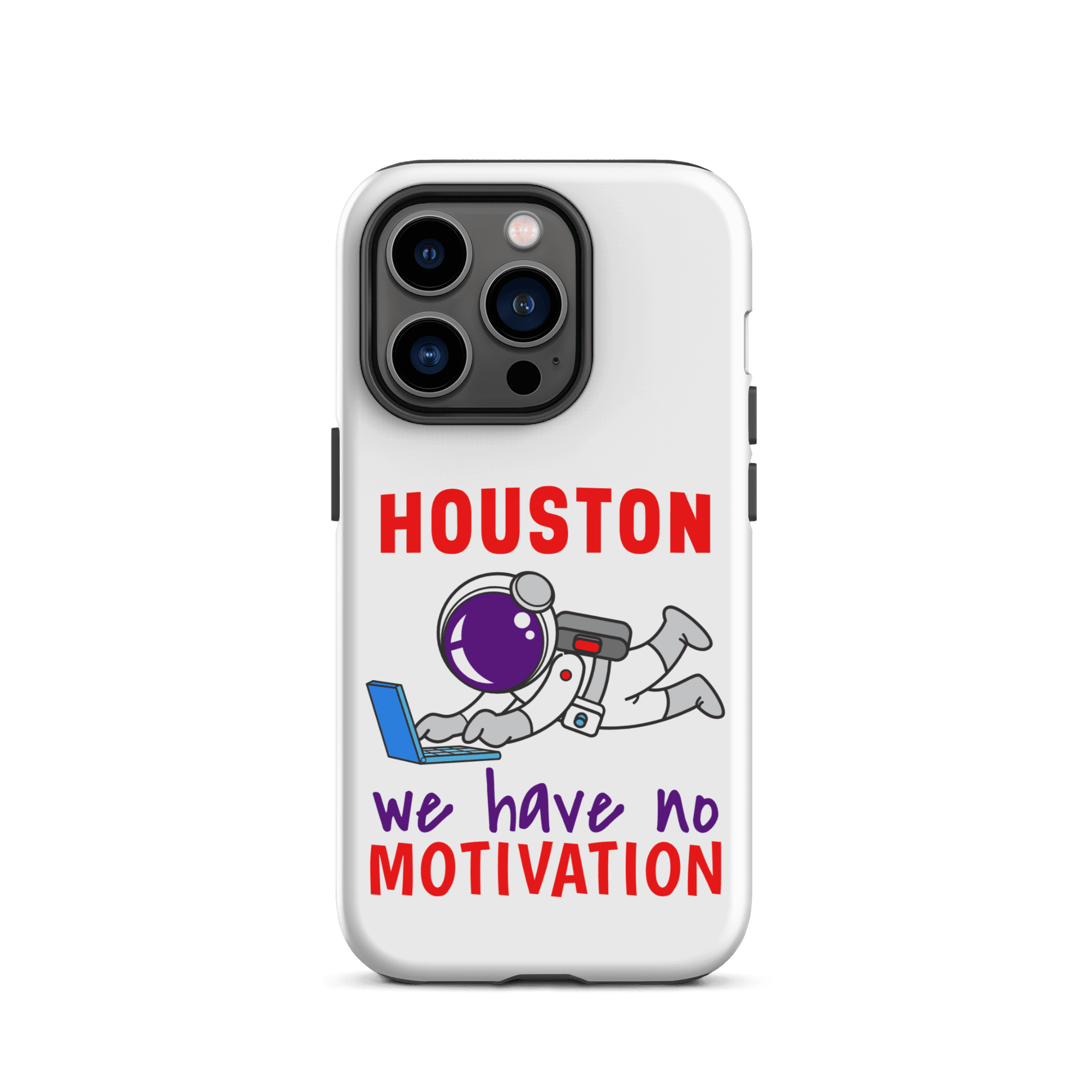 tough-case-for-iphone-matte-iphone-14-pro-front-69f03c0f7dafb.png