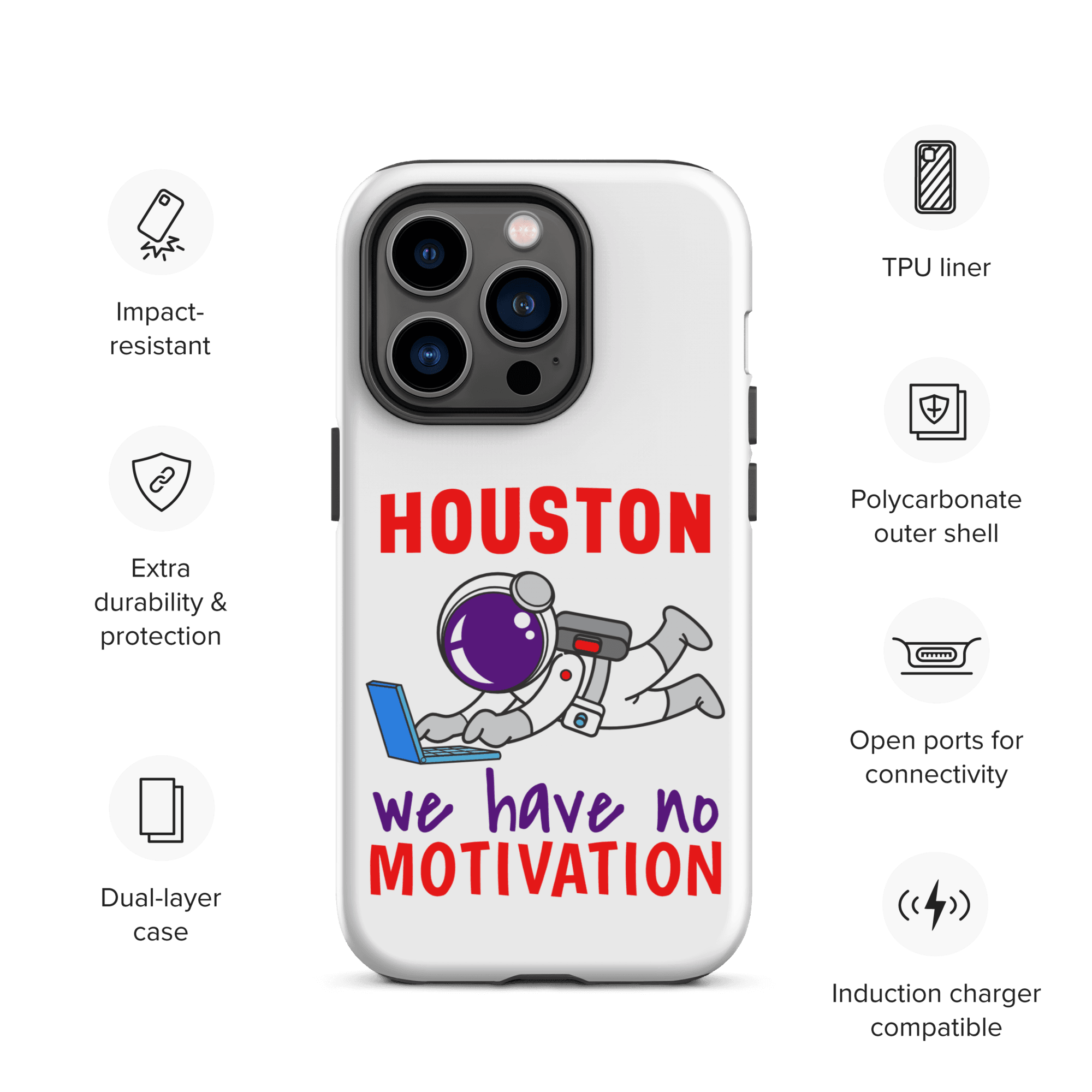 tough-case-for-iphone-matte-iphone-14-pro-front-69f03c0f7e72d.png
