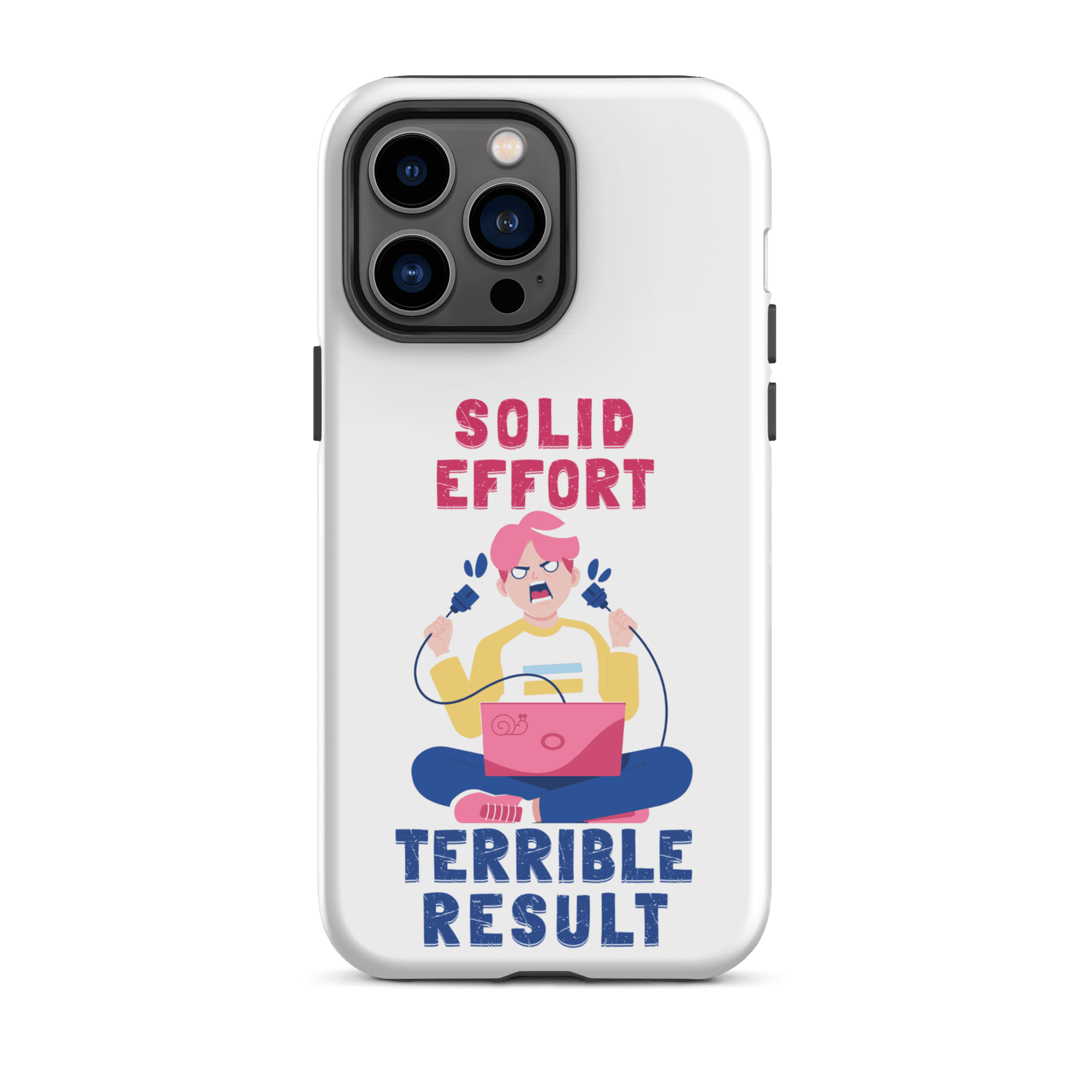 tough-case-for-iphone-matte-iphone-14-pro-max-front-69ee253431429.png