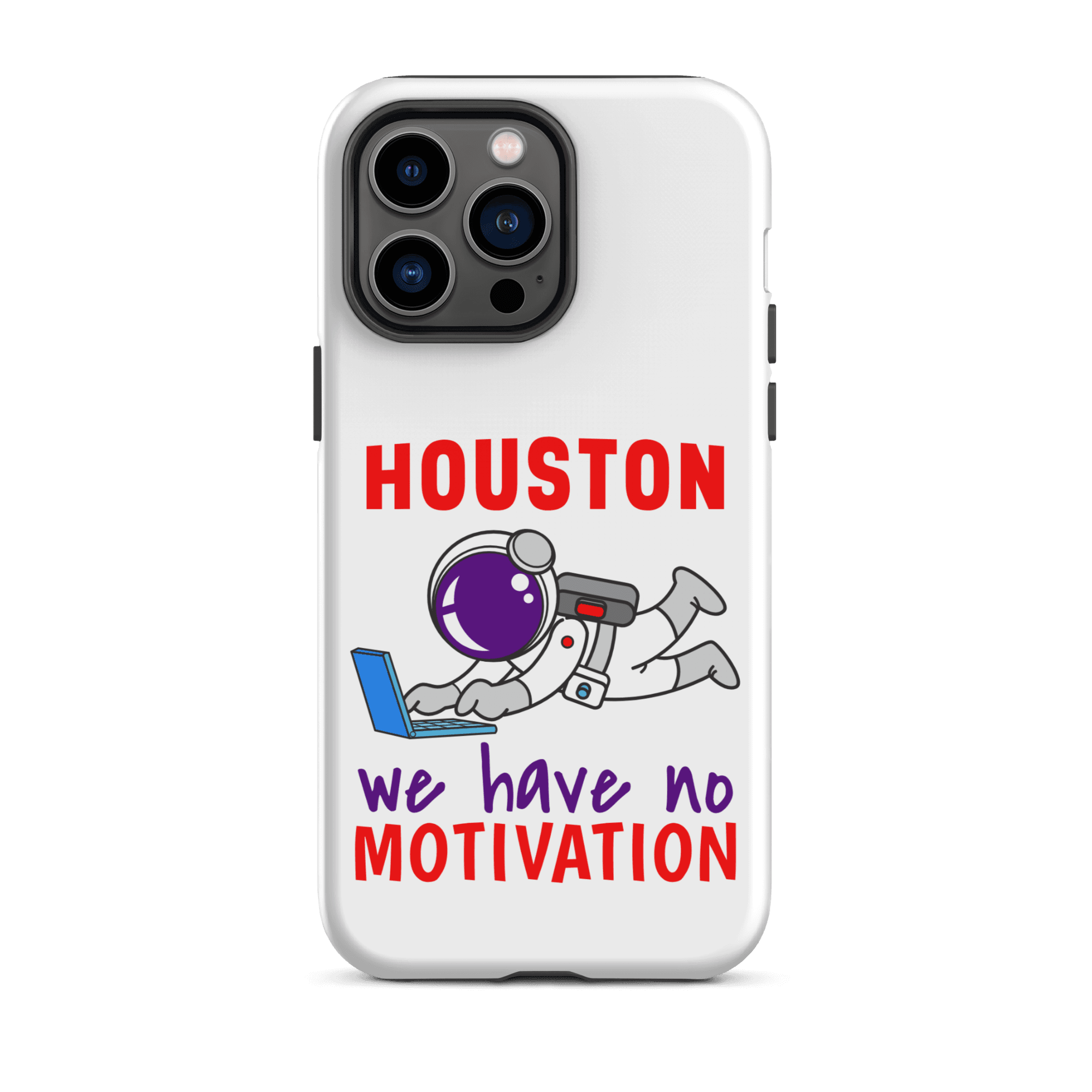 tough-case-for-iphone-matte-iphone-14-pro-max-front-69f03c0f80ba4.png