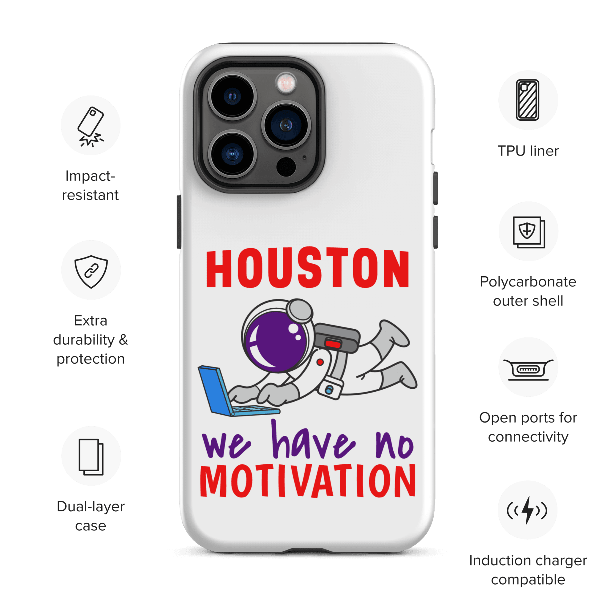 tough-case-for-iphone-matte-iphone-14-pro-max-front-69f03c0f817f1.png