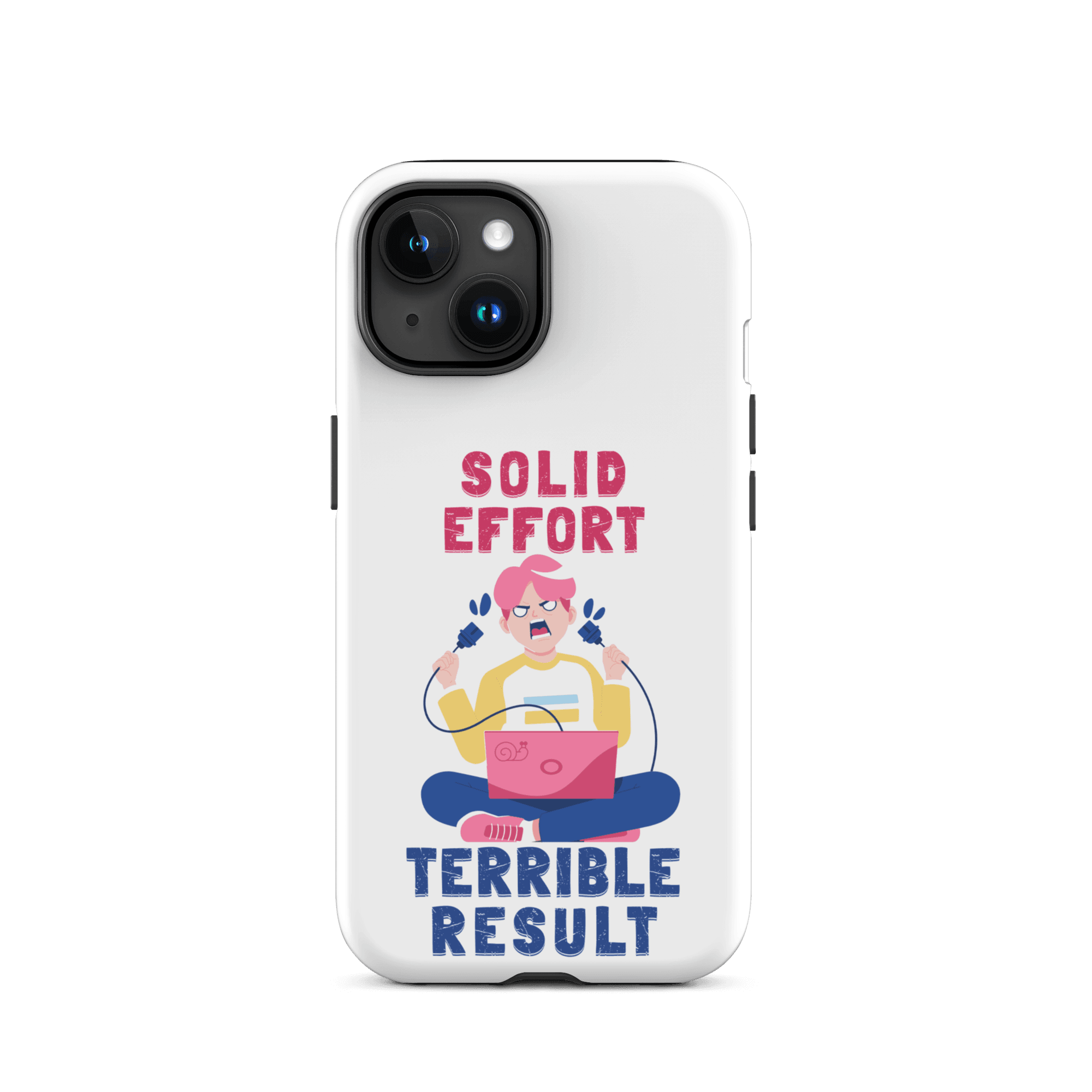tough-case-for-iphone-matte-iphone-15-front-69ee253431d3e.png