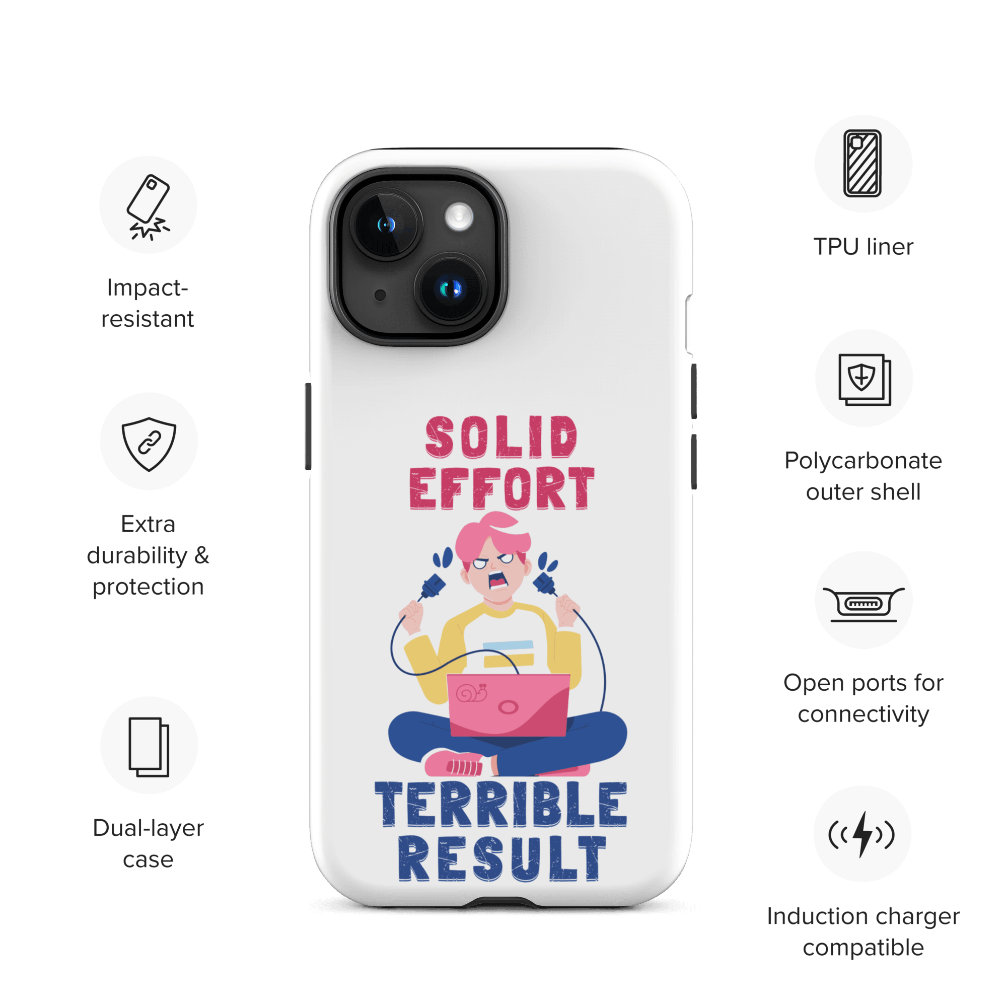 tough-case-for-iphone-matte-iphone-15-front-69ee25343221b.png