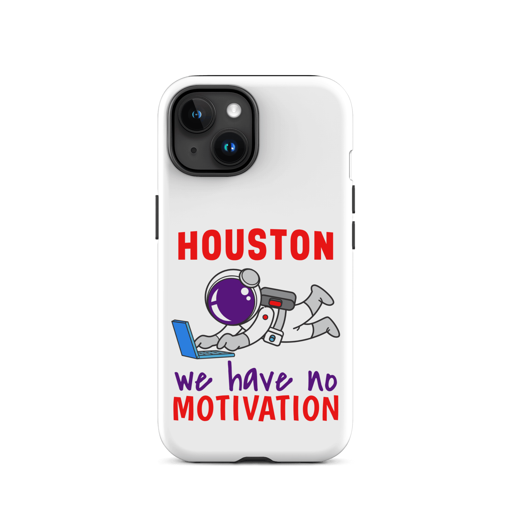 tough-case-for-iphone-matte-iphone-15-front-69f03c0f82430.png