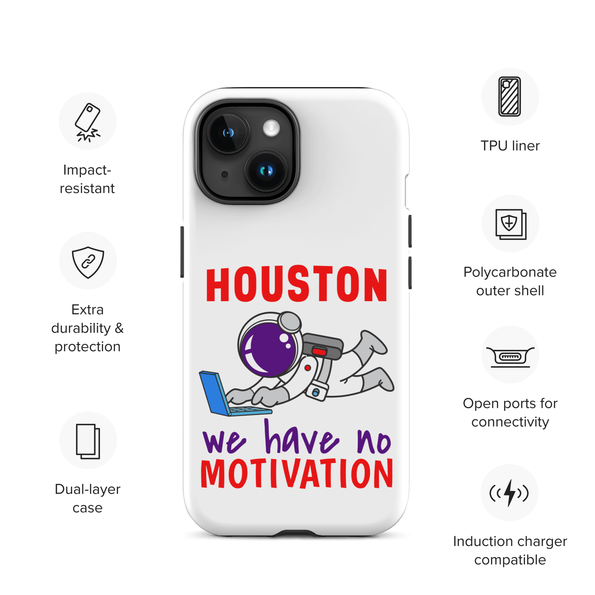 tough-case-for-iphone-matte-iphone-15-front-69f03c0f8306d.png