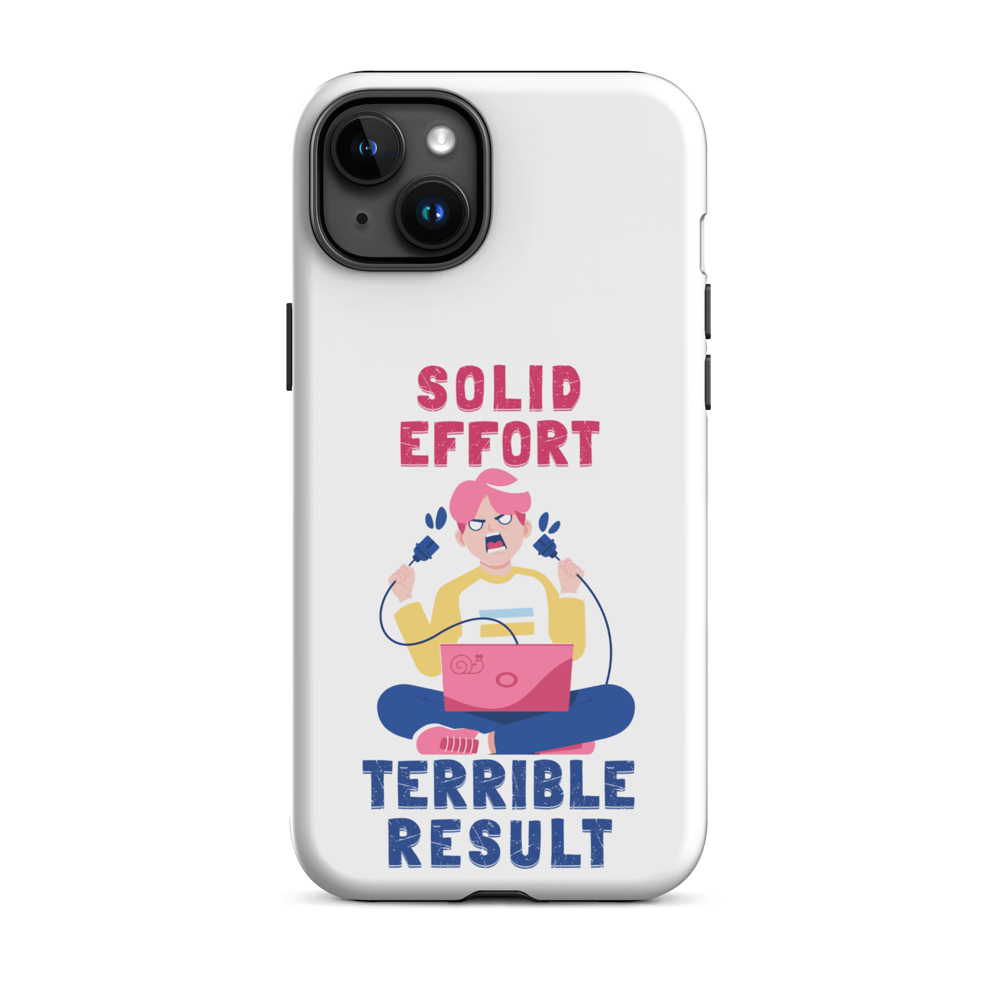 tough-case-for-iphone-matte-iphone-15-plus-front-69ee253432734.png