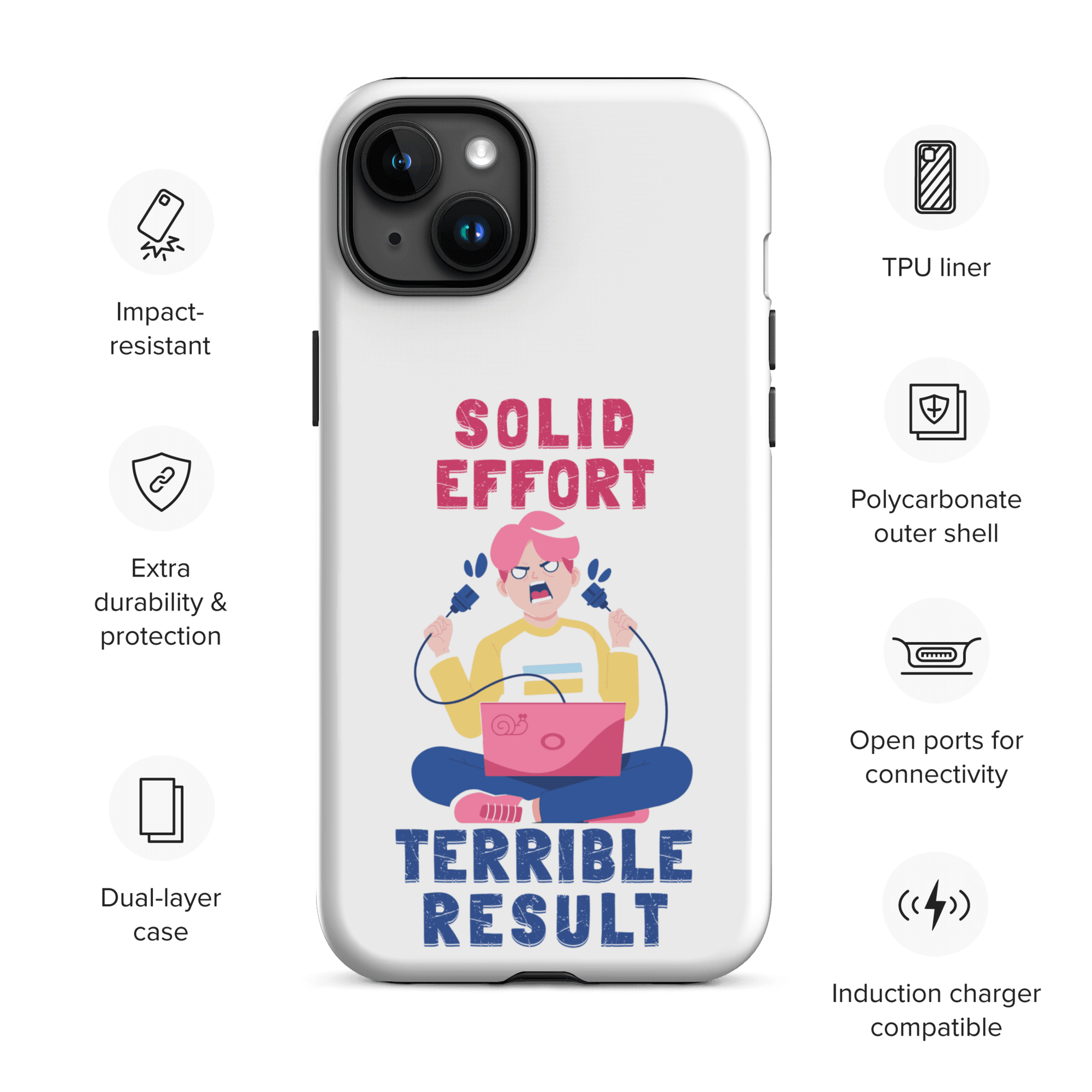 tough-case-for-iphone-matte-iphone-15-plus-front-69ee253432b62.png