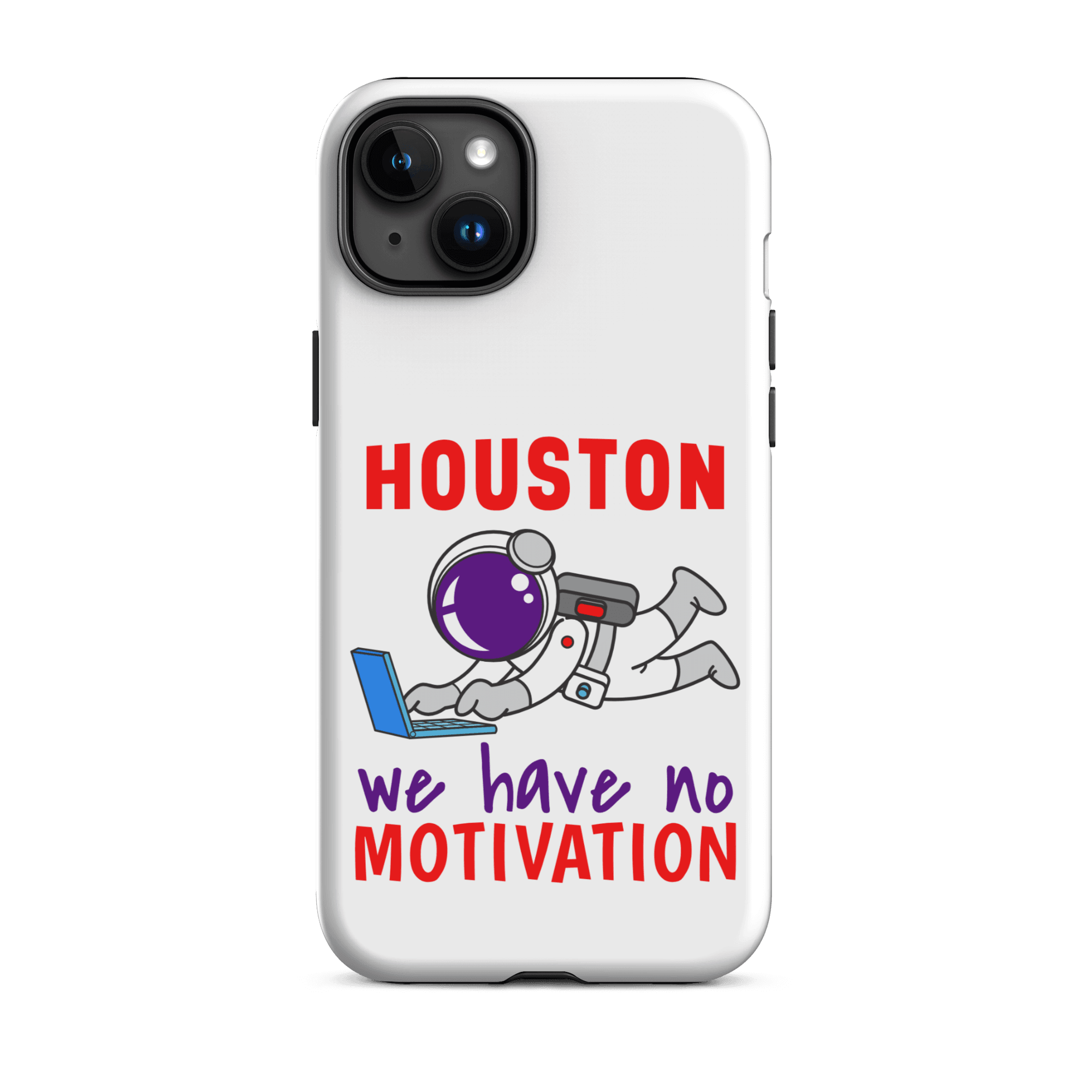 tough-case-for-iphone-matte-iphone-15-plus-front-69f03c0f83c88.png