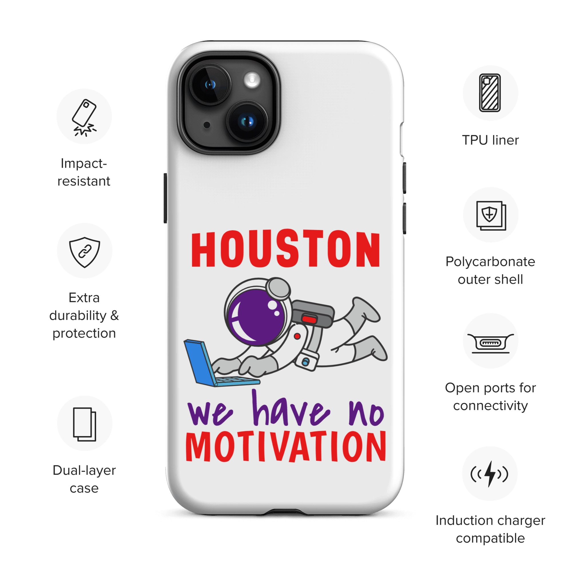 tough-case-for-iphone-matte-iphone-15-plus-front-69f03c0f848d8.png