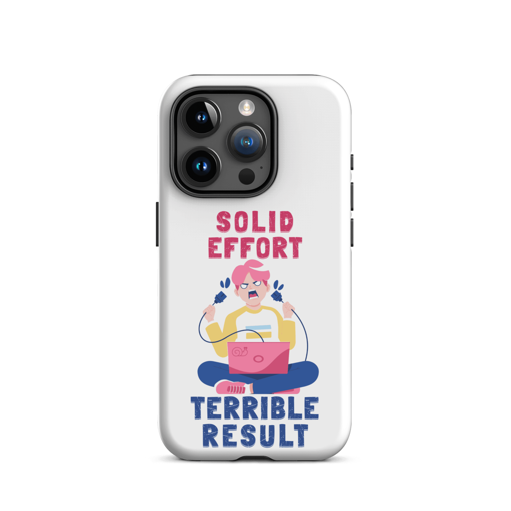 tough-case-for-iphone-matte-iphone-15-pro-front-69ee25343303a.png