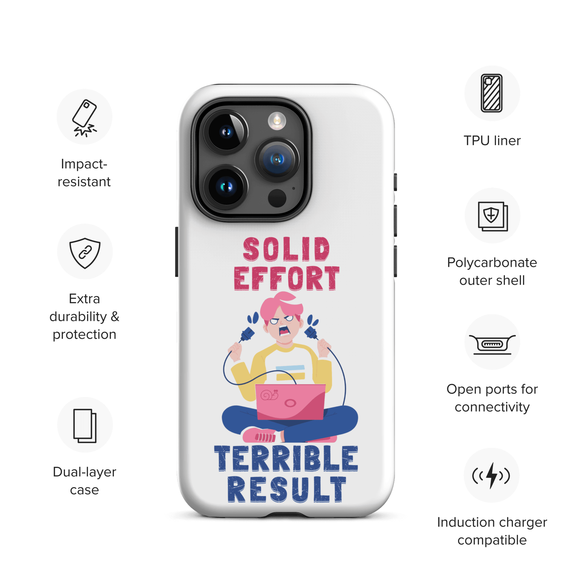 tough-case-for-iphone-matte-iphone-15-pro-front-69ee253433457.png