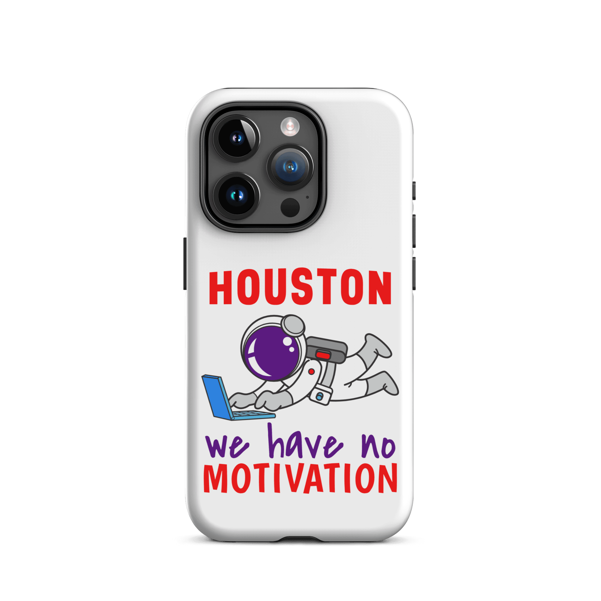 tough-case-for-iphone-matte-iphone-15-pro-front-69f03c0f854e6.png