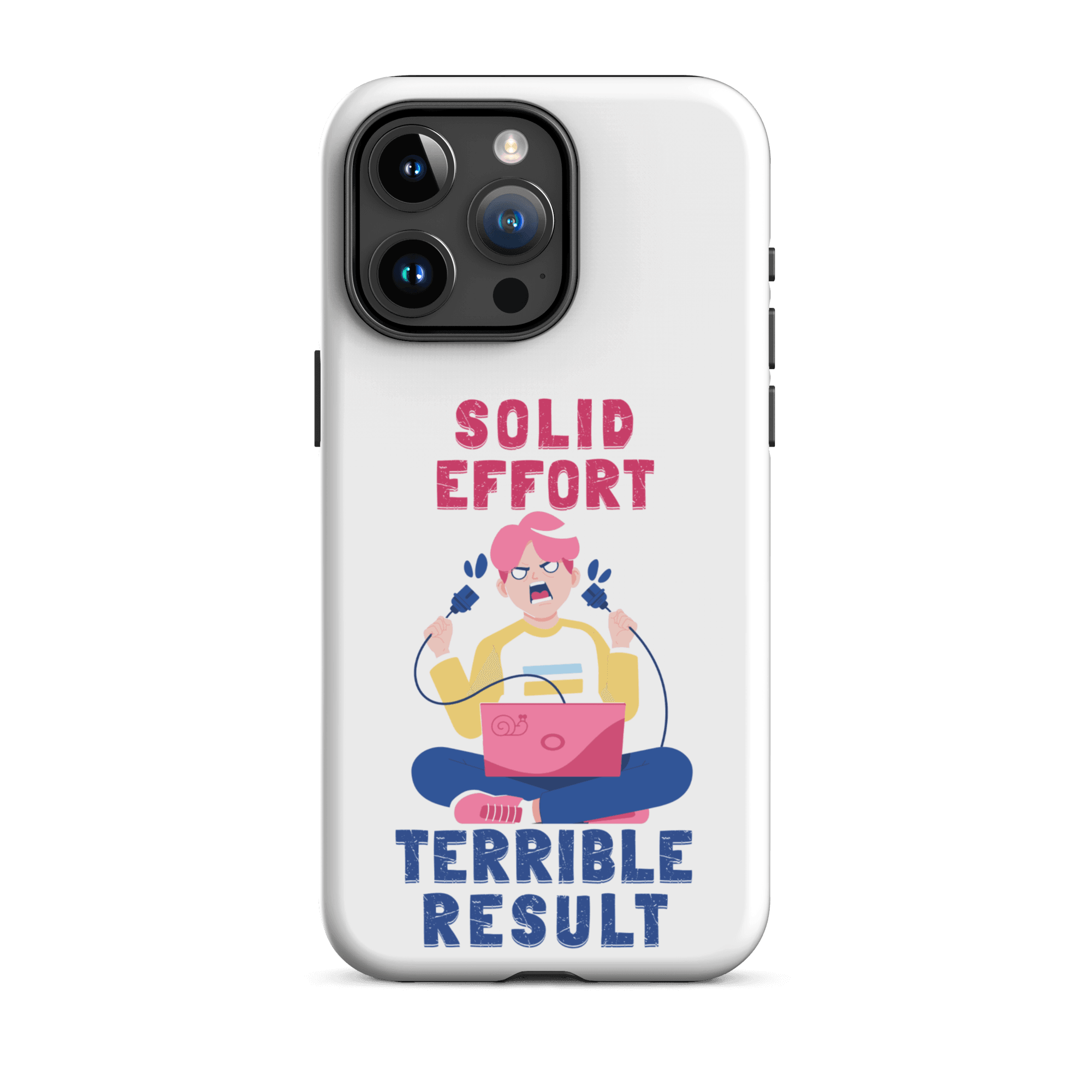 tough-case-for-iphone-matte-iphone-15-pro-max-front-69ee2534338fb.png