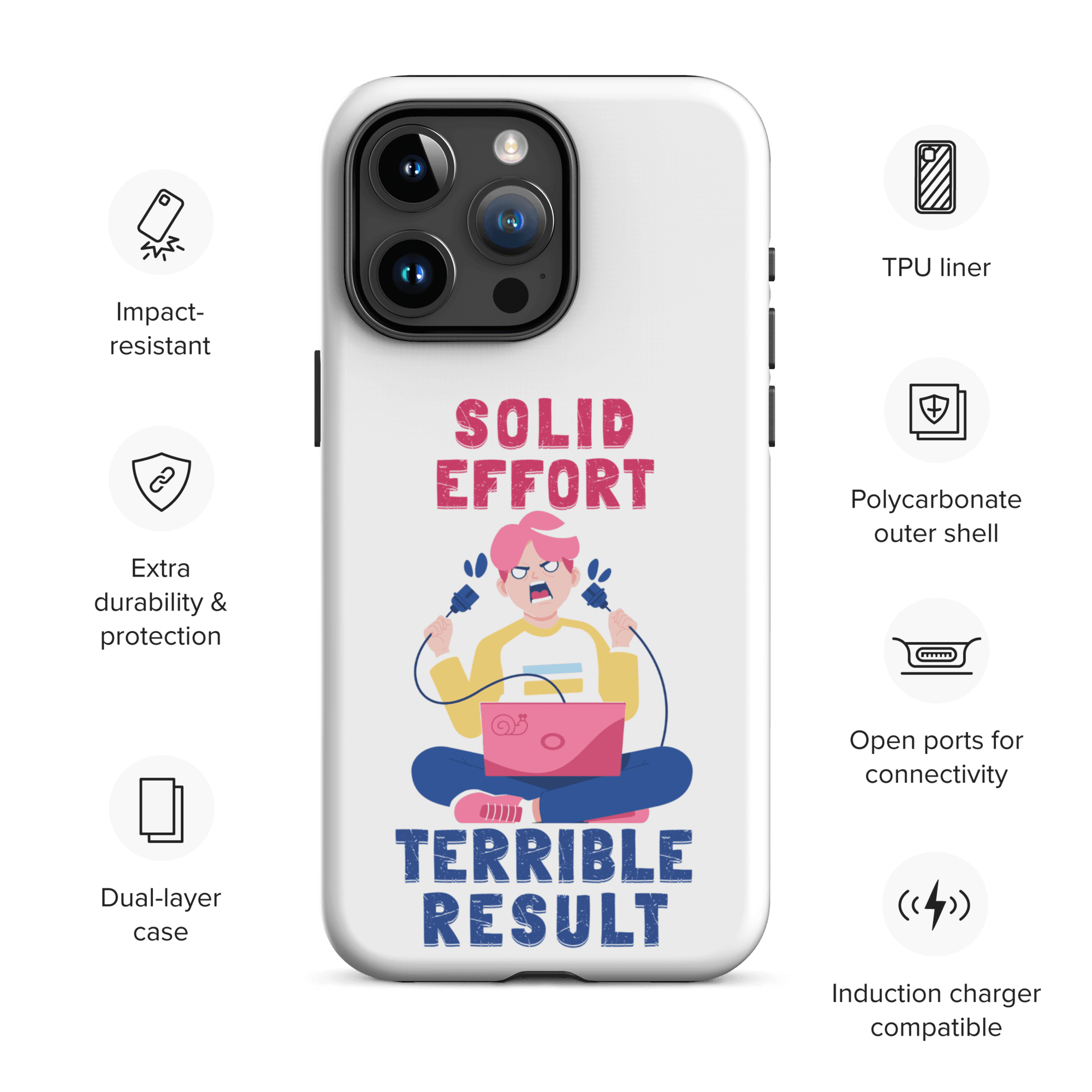 tough-case-for-iphone-matte-iphone-15-pro-max-front-69ee253433dad.png