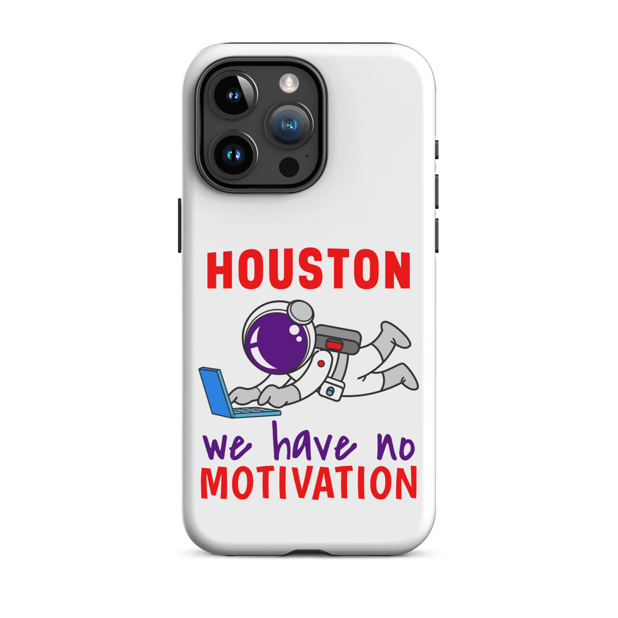 tough-case-for-iphone-matte-iphone-15-pro-max-front-69f03c0f86d35.png