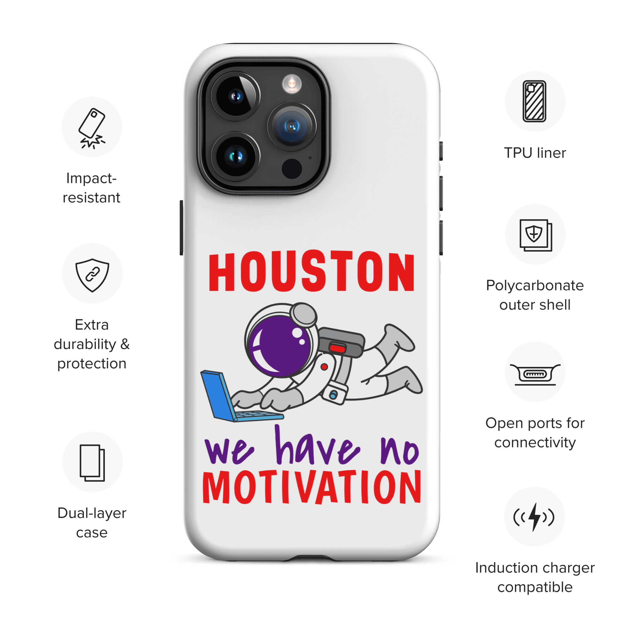 tough-case-for-iphone-matte-iphone-15-pro-max-front-69f03c0f8793c.png