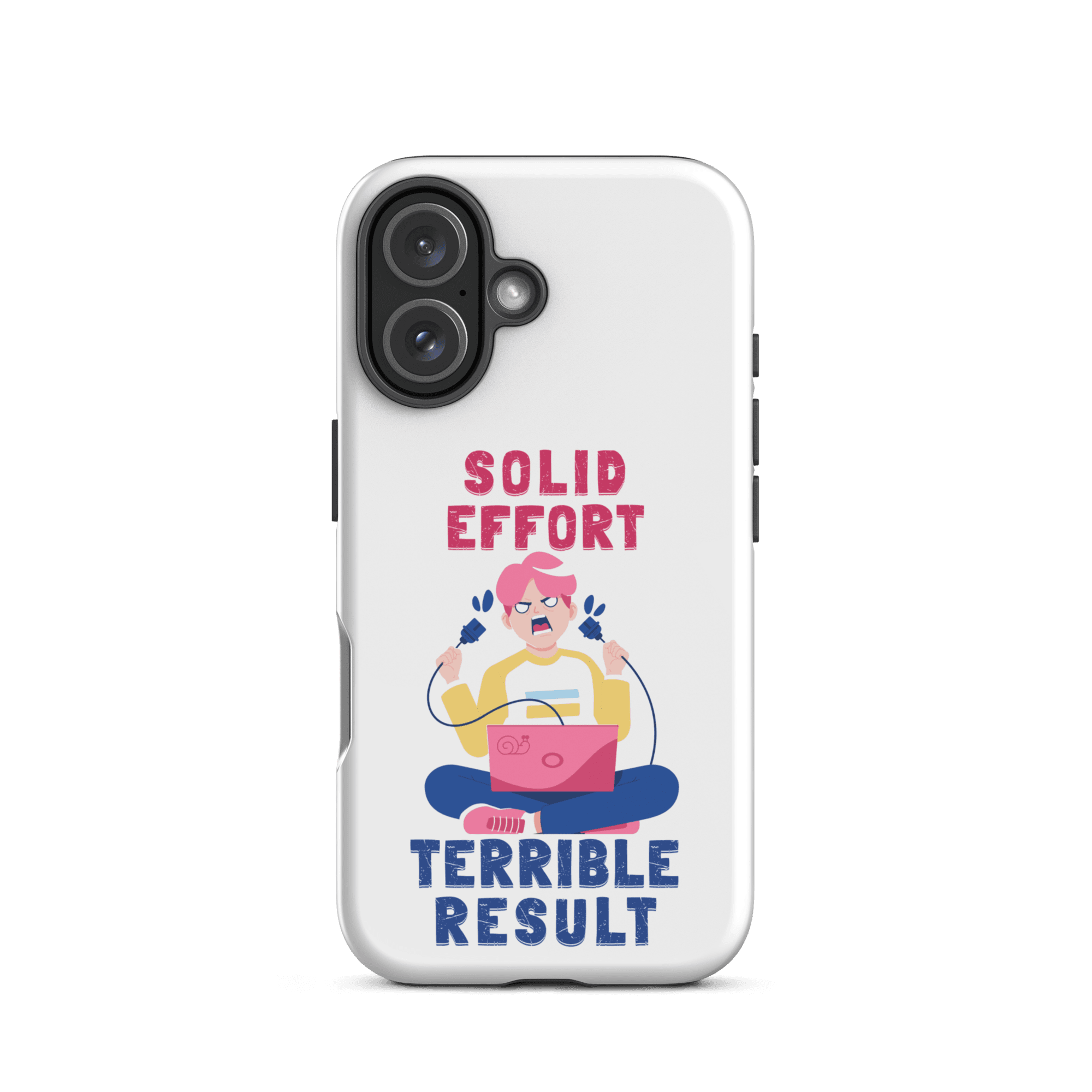 tough-case-for-iphone-matte-iphone-16-front-69ee2534341f3.png
