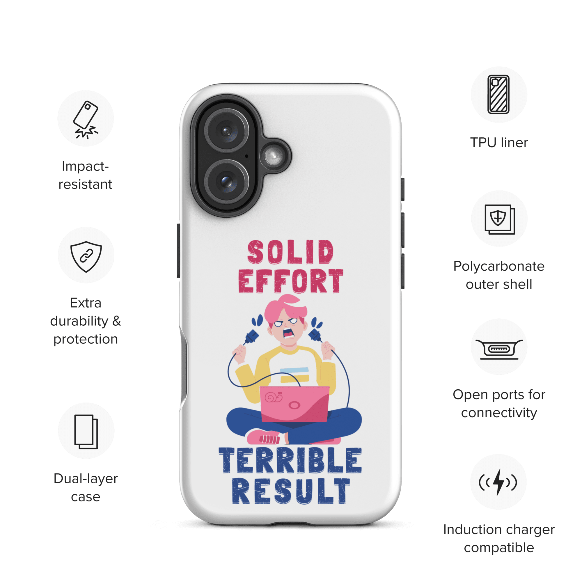 tough-case-for-iphone-matte-iphone-16-front-69ee25343554a.png