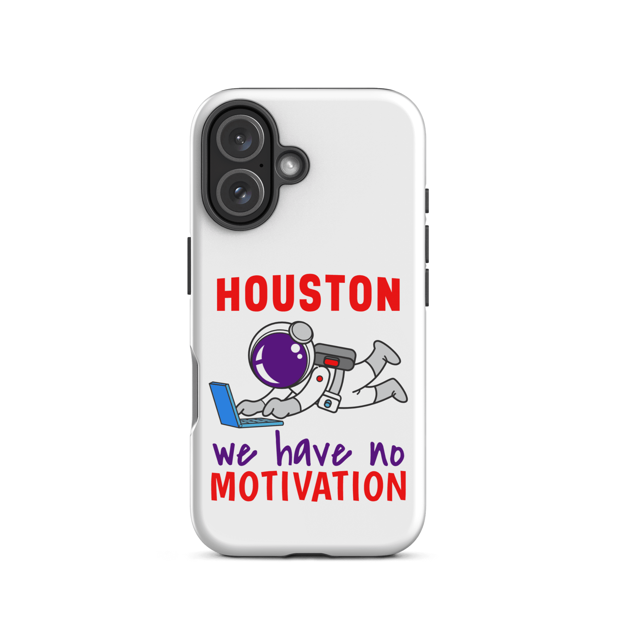tough-case-for-iphone-matte-iphone-16-front-69f03c0f88561.png