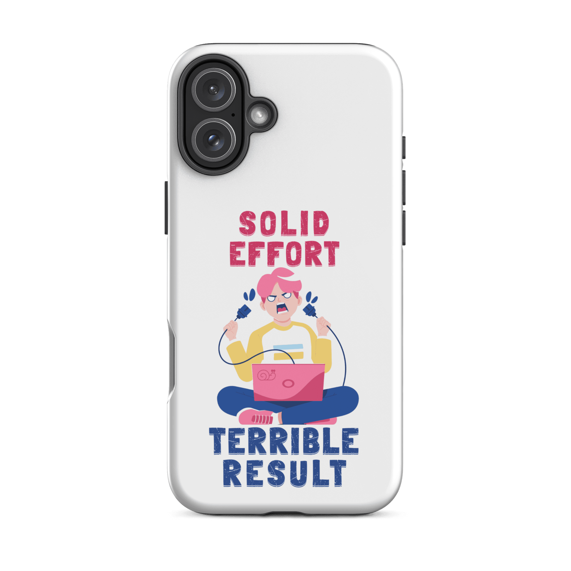 tough-case-for-iphone-matte-iphone-16-plus-front-69ee253434679.png