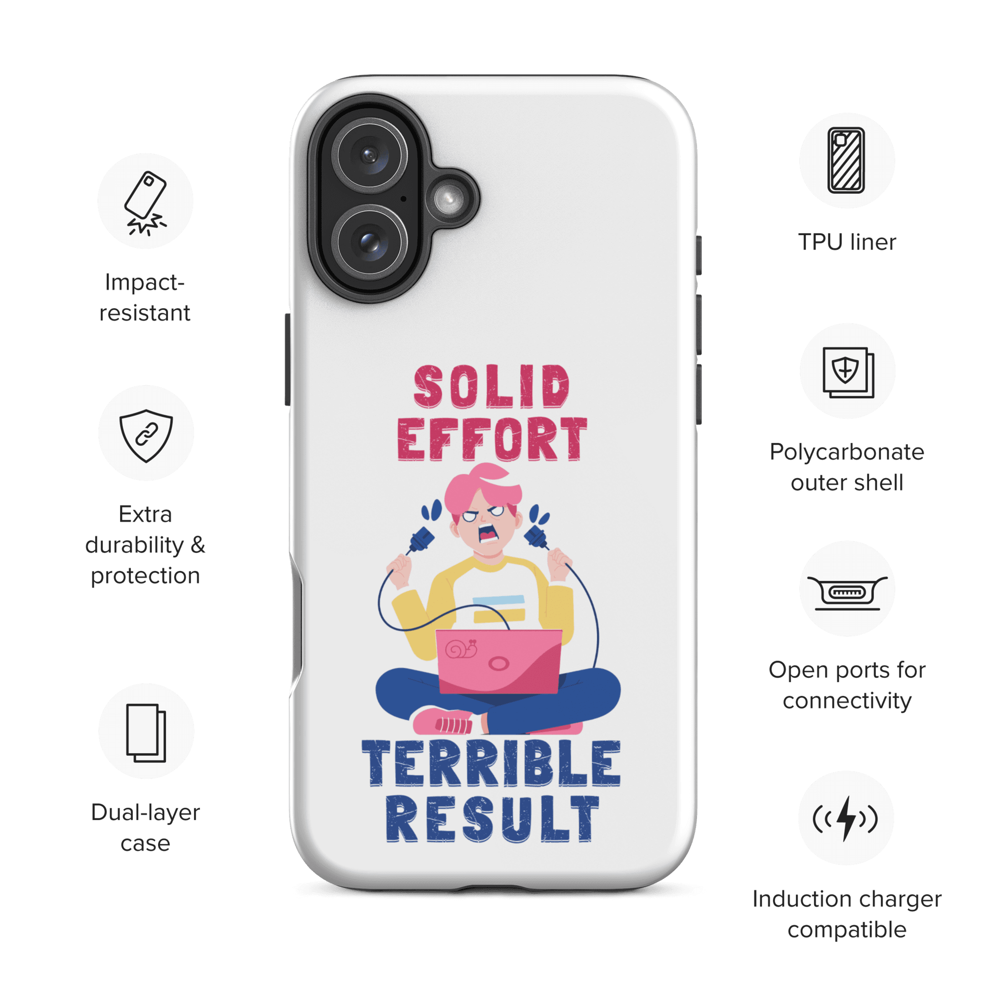 tough-case-for-iphone-matte-iphone-16-plus-front-69ee253435a68.png