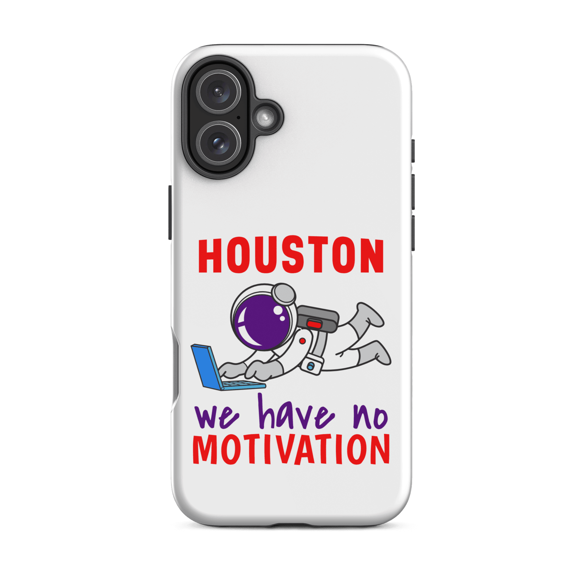 tough-case-for-iphone-matte-iphone-16-plus-front-69f03c0f89141.png