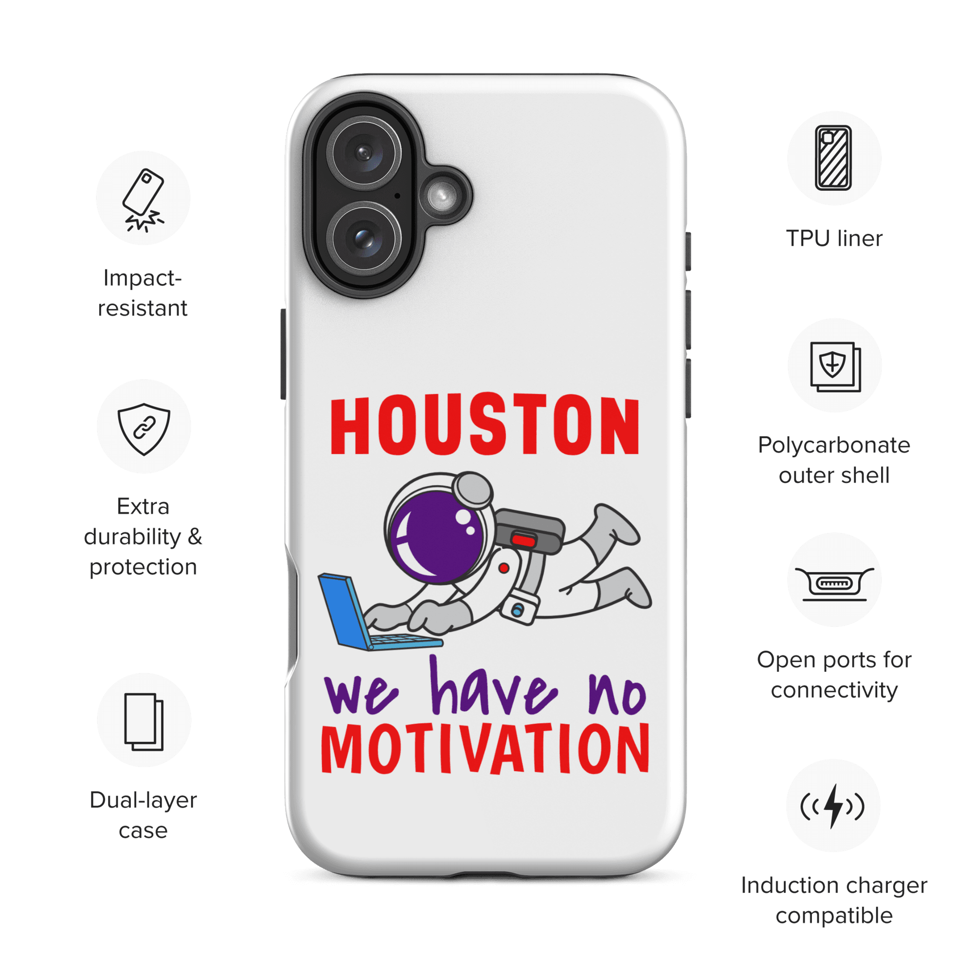 tough-case-for-iphone-matte-iphone-16-plus-front-69f03c0f8c2e6.png